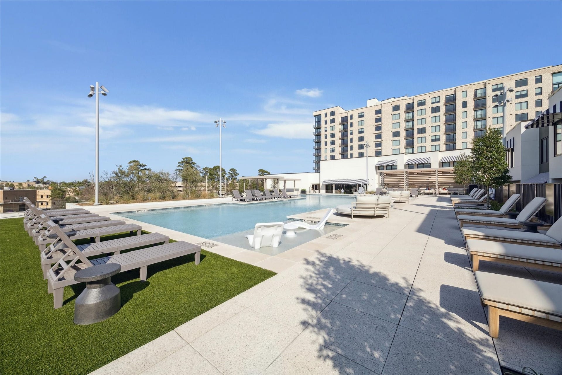 1 Riva Row, #618, The Woodlands, TX 77380 1 Riva Row, #618, The Woodlands, TX 77380