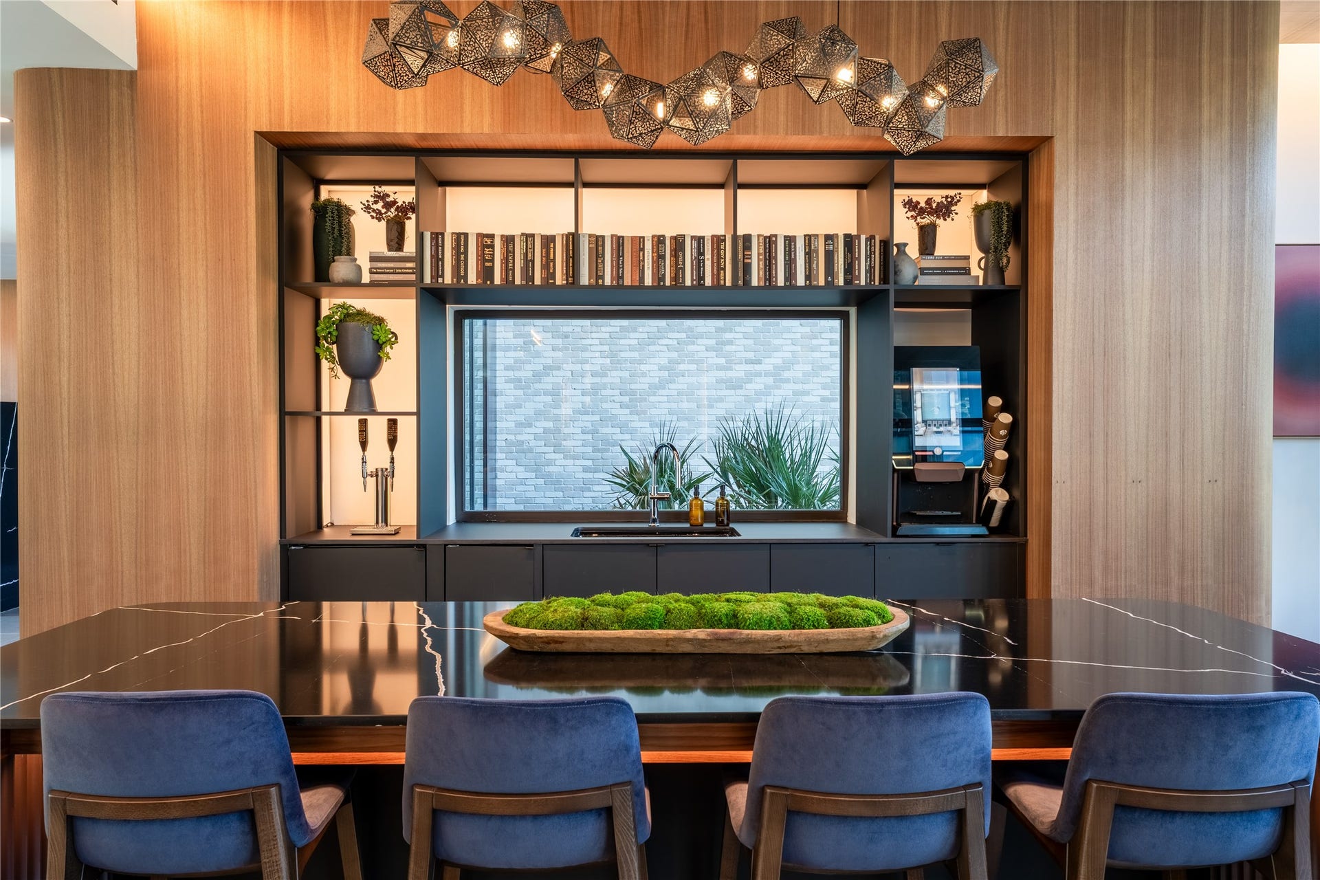 1 Riva Row, #618, The Woodlands, TX 77380 1 Riva Row, #618, The Woodlands, TX 77380