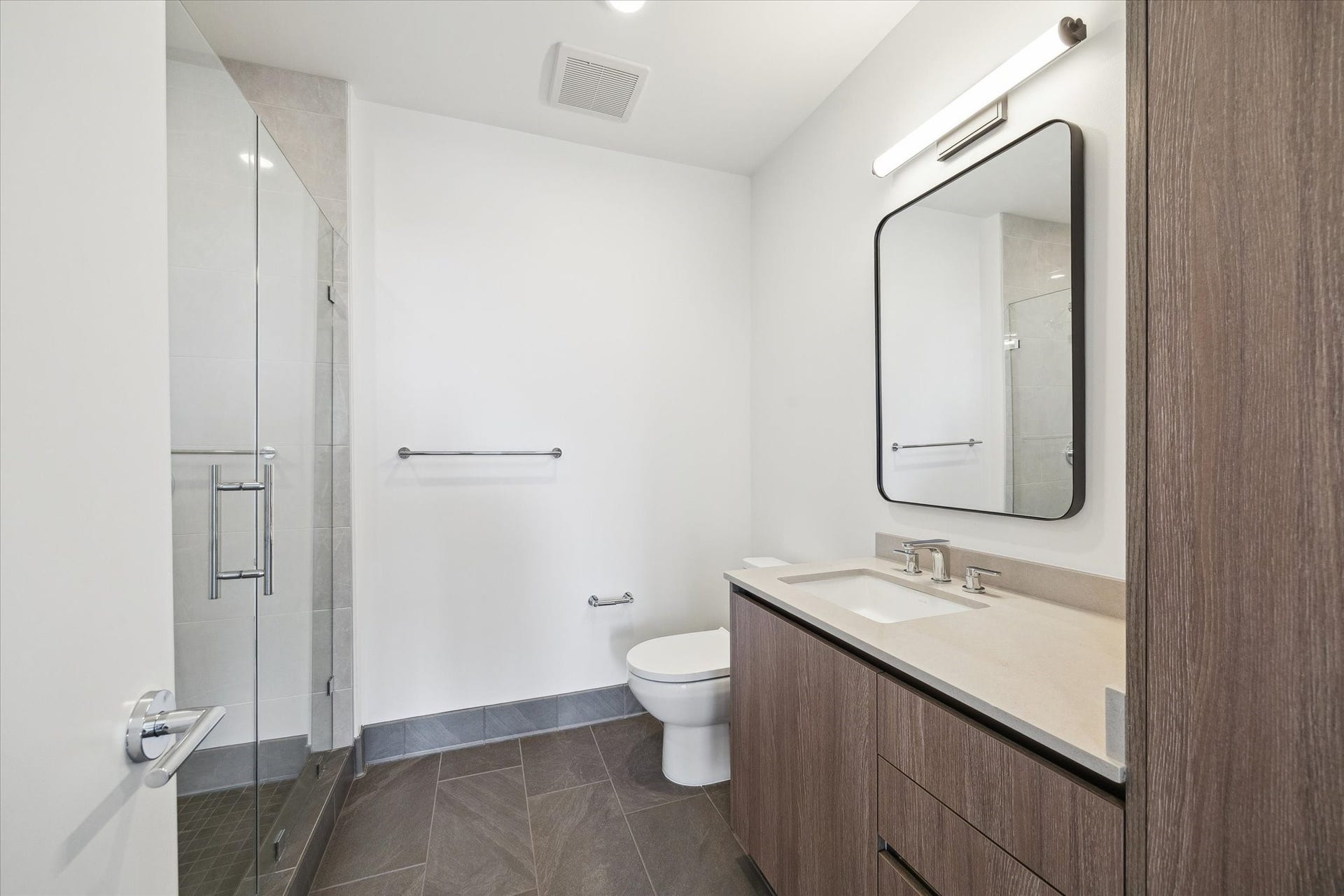 1 Riva Row, #618, The Woodlands, TX 77380 1 Riva Row, #618, The Woodlands, TX 77380