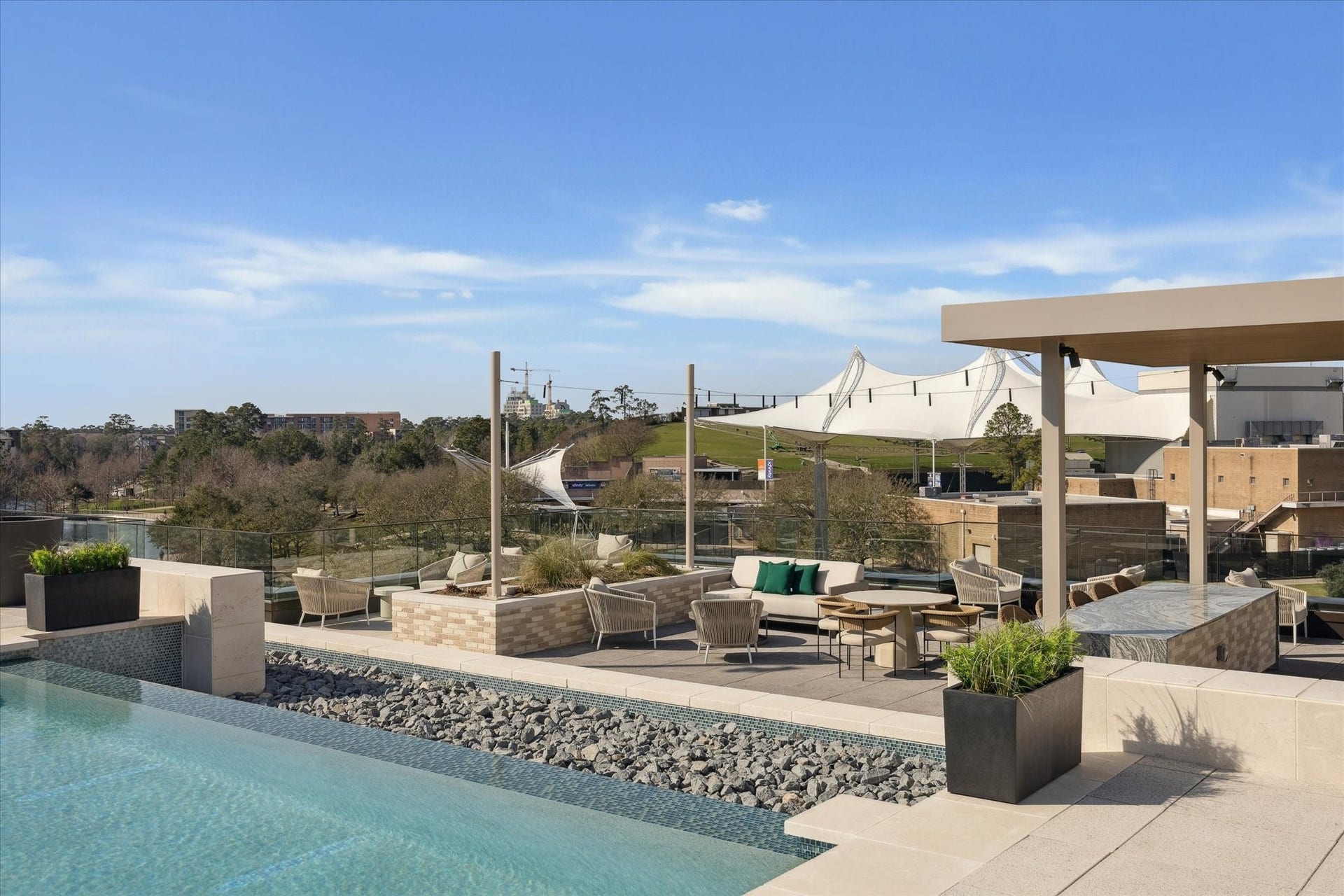 1 Riva Row, #618, The Woodlands, TX 77380 1 Riva Row, #618, The Woodlands, TX 77380