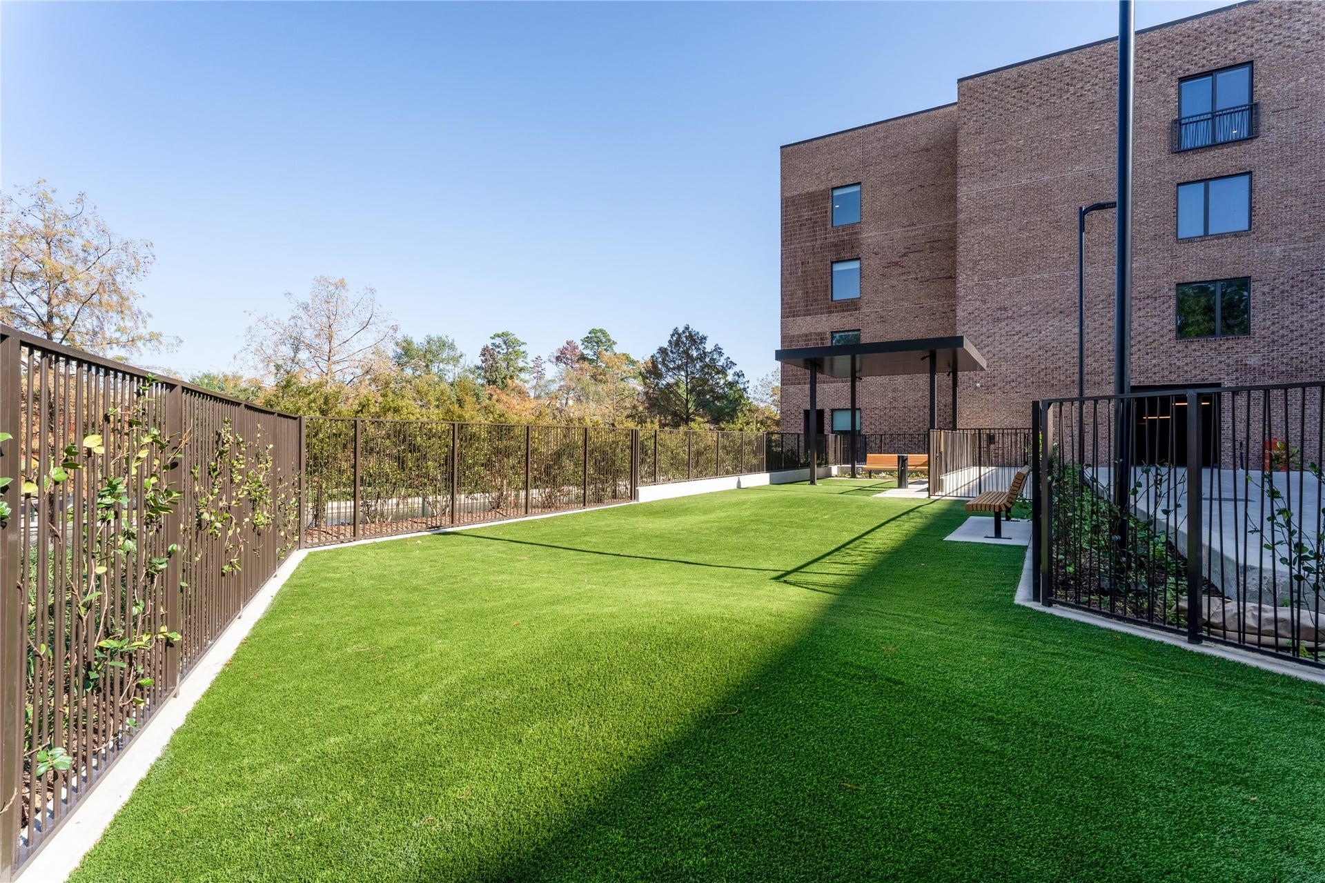 1 Riva Row, #618, The Woodlands, TX 77380 1 Riva Row, #618, The Woodlands, TX 77380