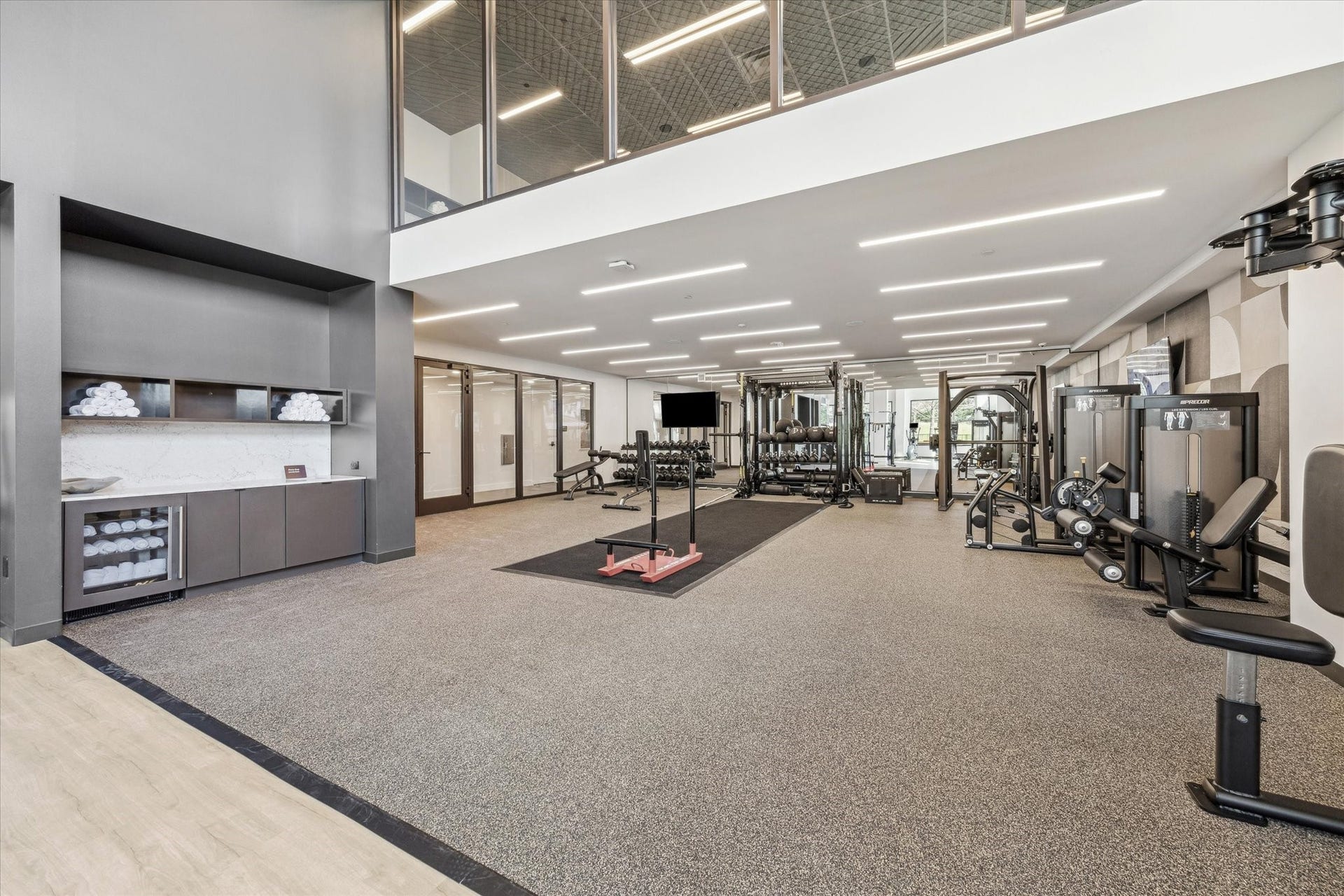 1 Riva Row, #618, The Woodlands, TX 77380 1 Riva Row, #618, The Woodlands, TX 77380