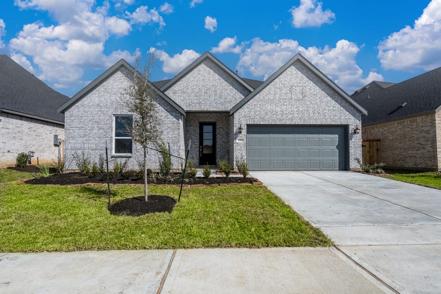 Property photo for 31918 Sorrel Copley Lane, Hockley, TX