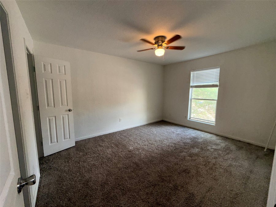 Property photo for 8100 Creekbend Drive, #152, Houston, TX