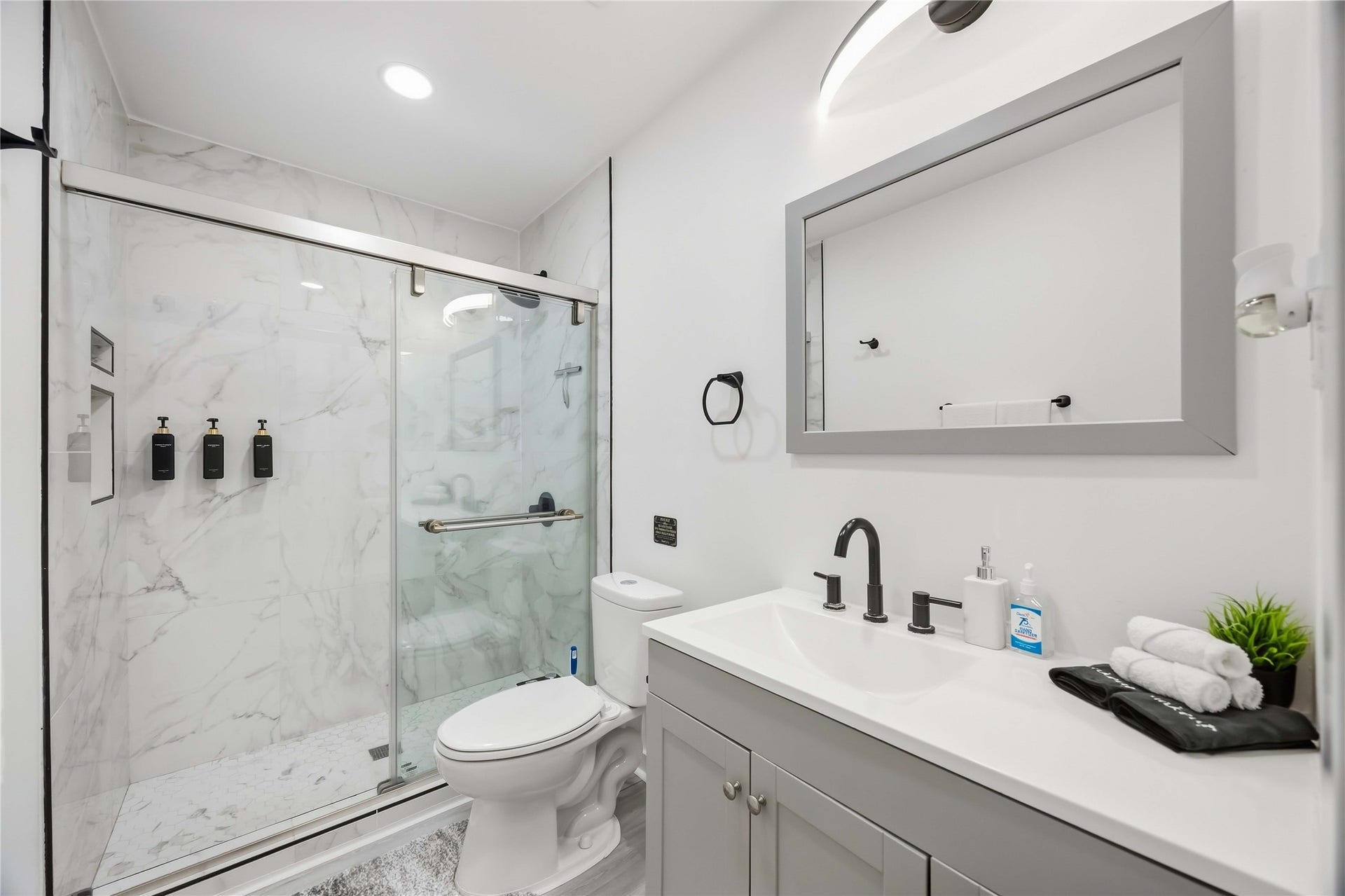 3108 Mcgowen Street, #B, Houston, TX 77004