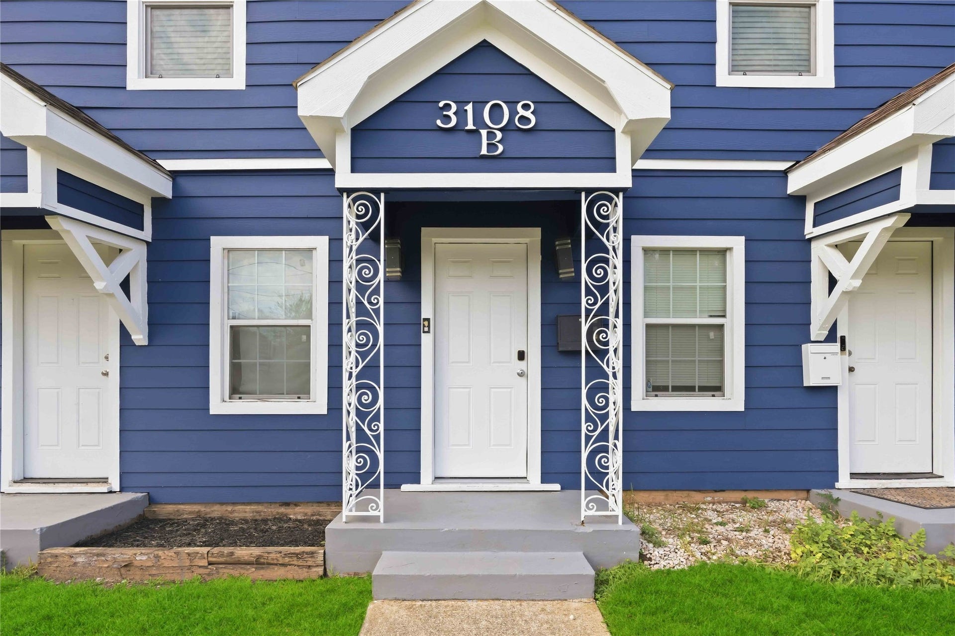 3108 Mcgowen Street, #B, Houston, TX 77004