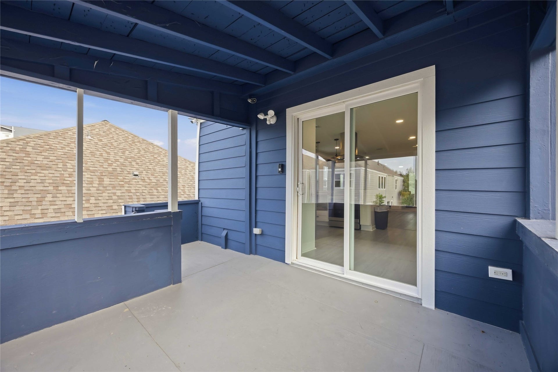 3108 Mcgowen Street, #B, Houston, TX 77004