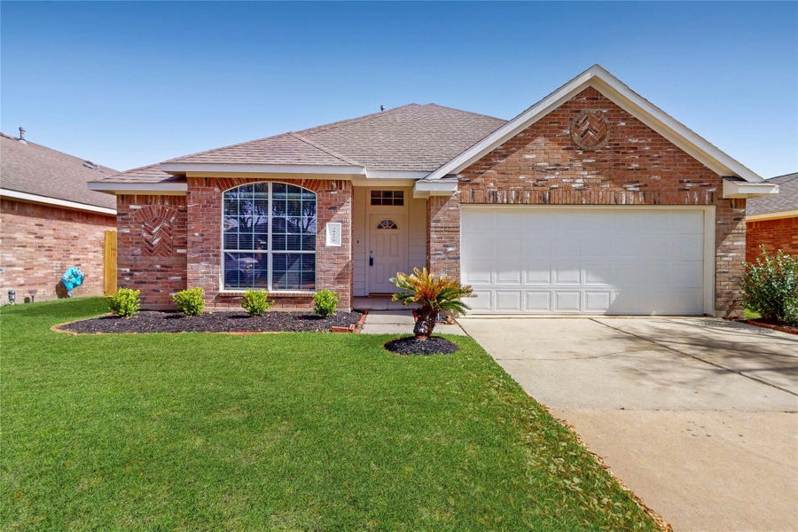Property photo for 20226 Sunset Ranch Drive, Katy, TX