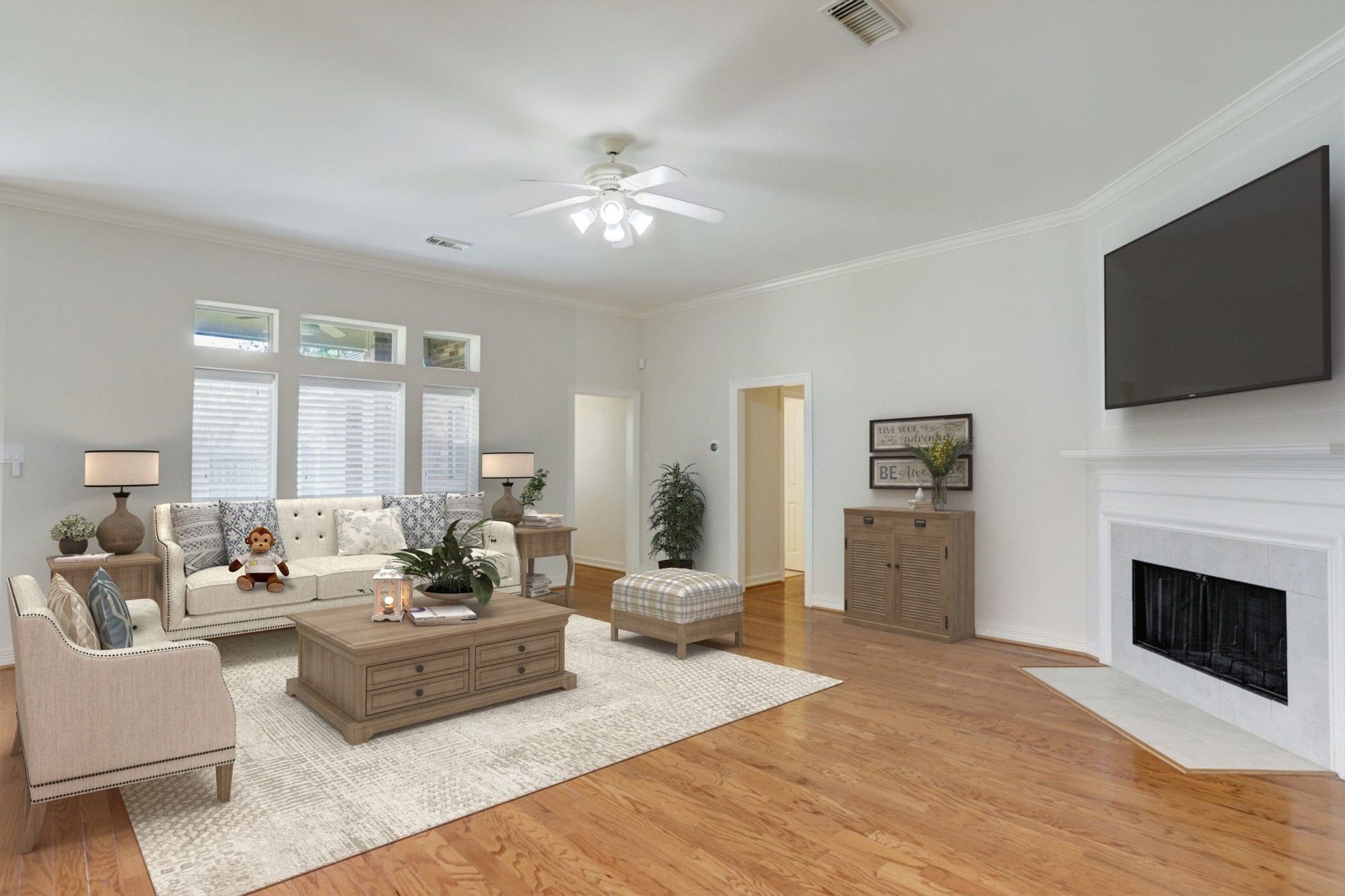 3510 Creekstone Drive, Pearland, TX 77584 3510 Creekstone Drive, Pearland, TX 77584