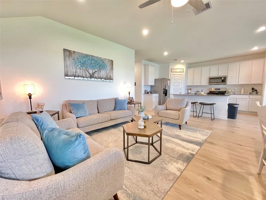 Property photo for 31722 Farlam Farms Trail, Fulshear, TX