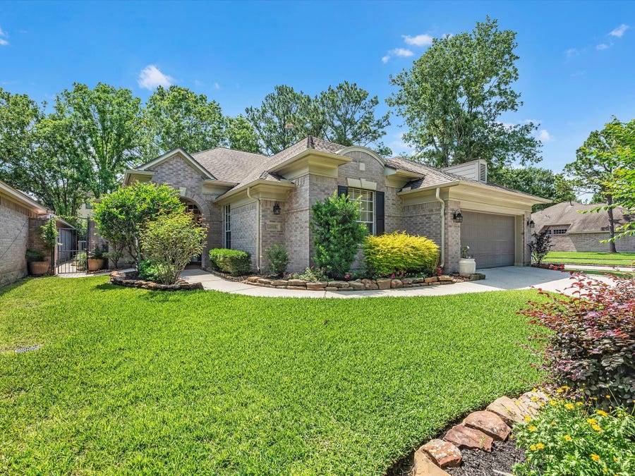 Property photo for 2815 Halton, Kingwood, TX