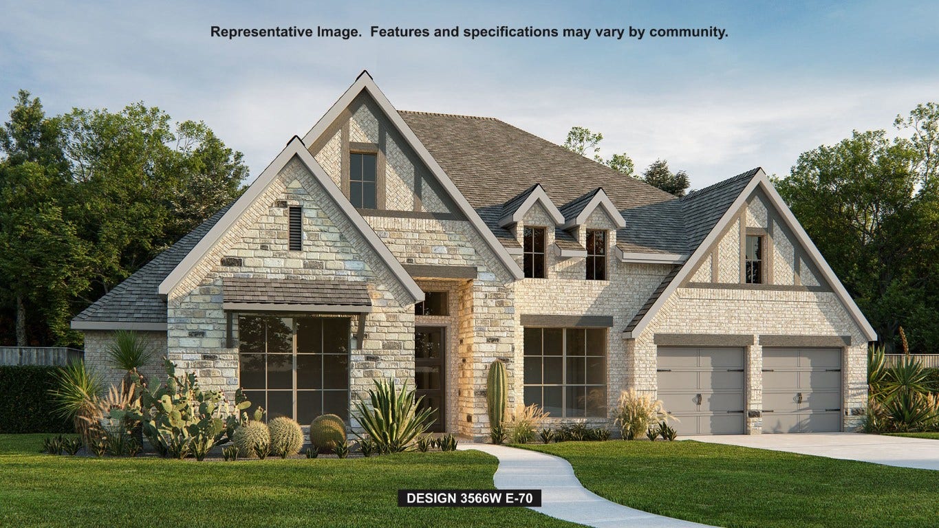 306 Lemon Drop Lane, Willis, TX 77318 306 Lemon Drop Lane, Willis, TX 77318