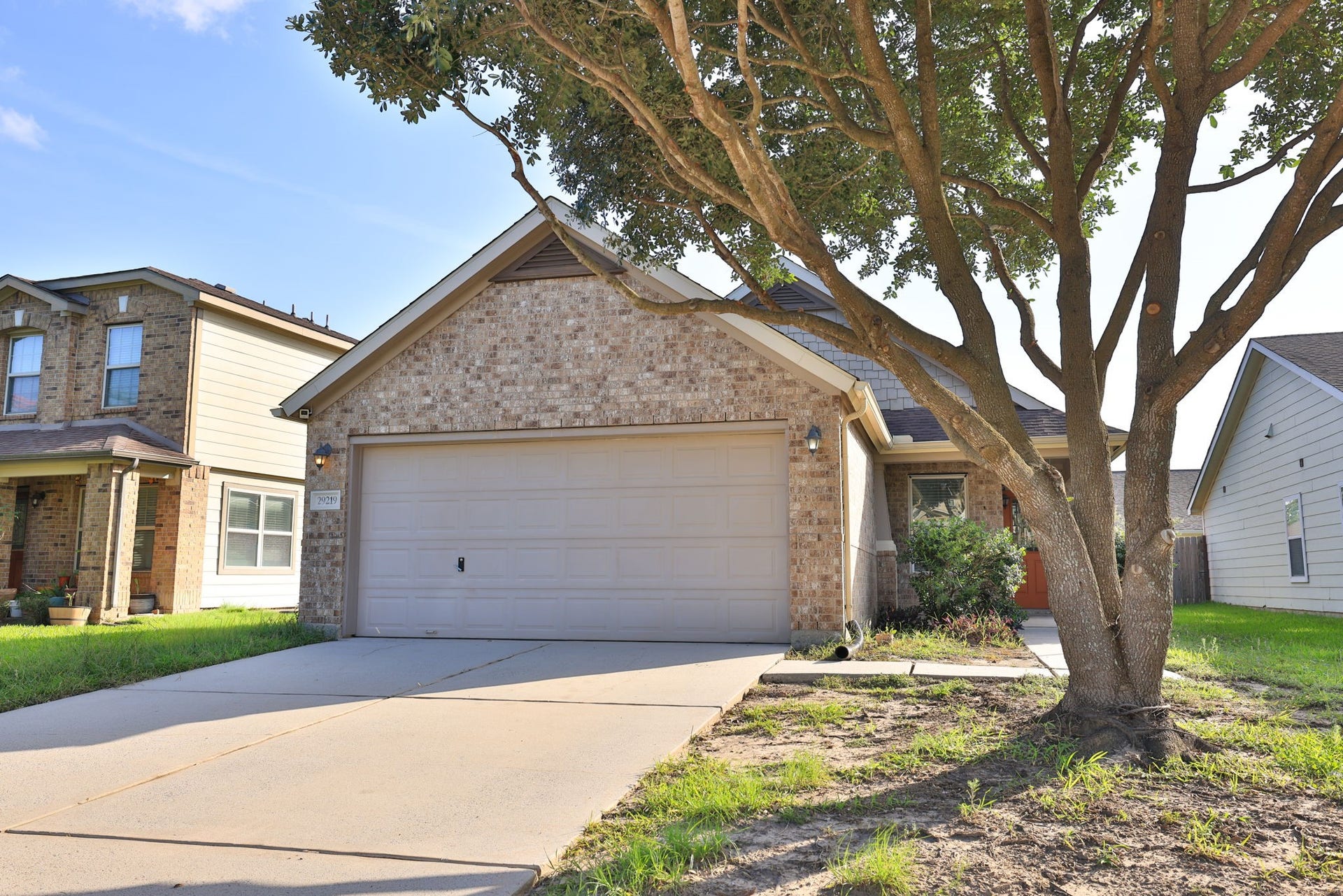 29219 Legends Beam Drive, Spring, TX 77386