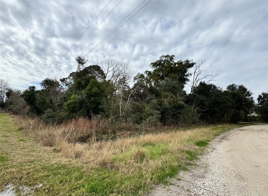 Property photo for LOT 9 Shannon, Hitchcock, TX