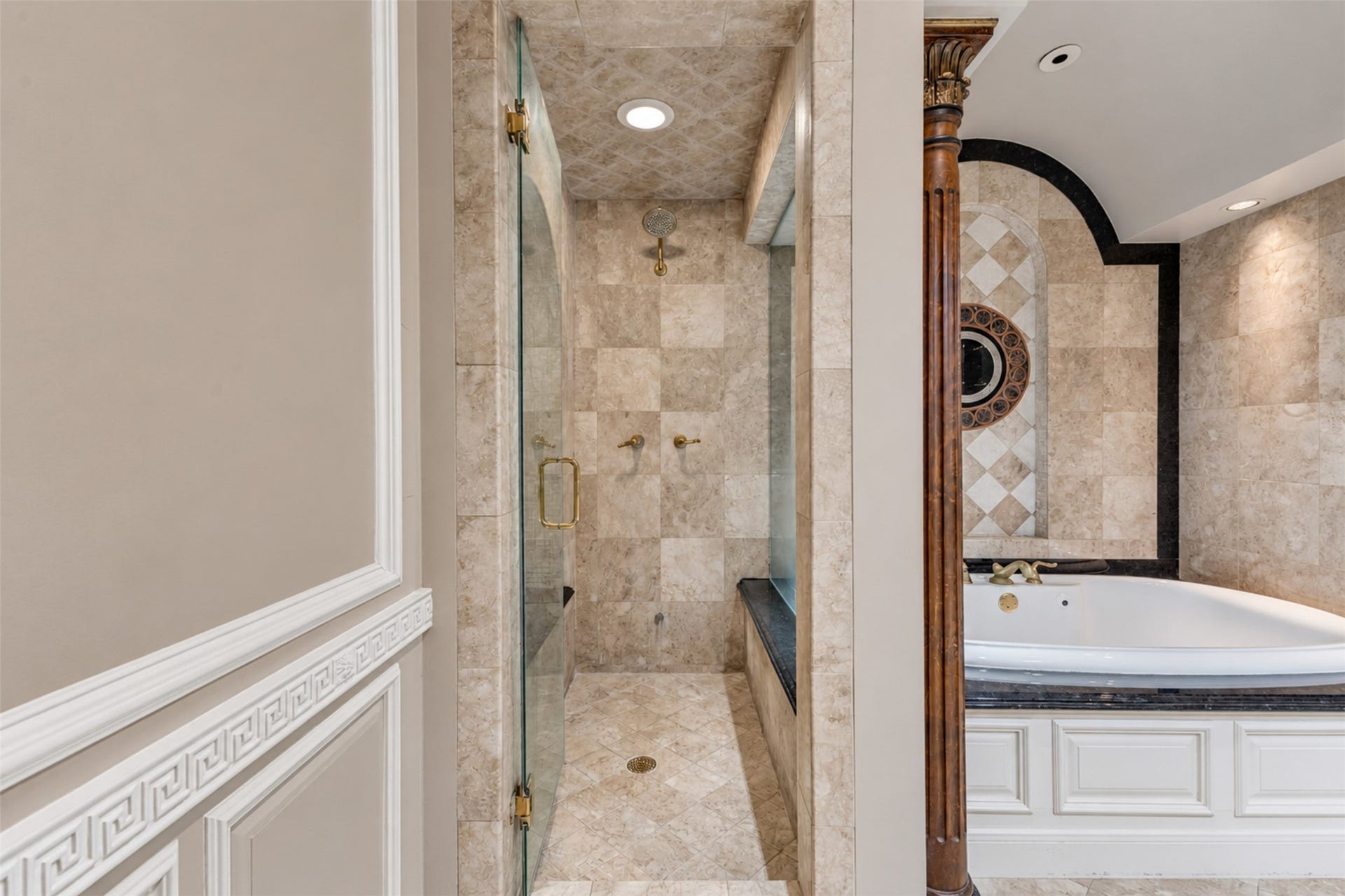 2902 W Lane Drive, Houston, TX 77027 2902 W Lane Drive, Houston, TX 77027