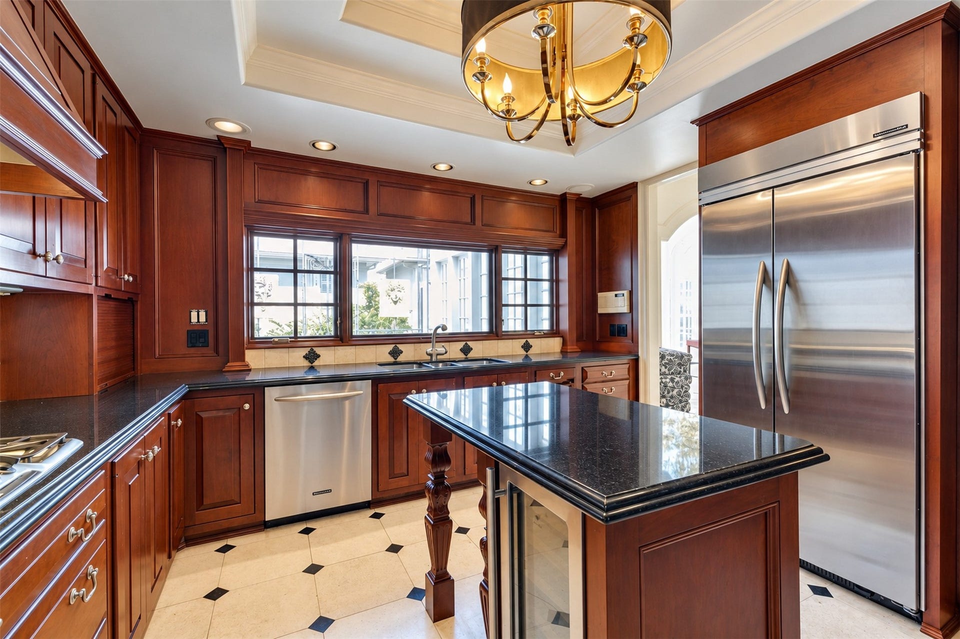 2902 W Lane Drive, Houston, TX 77027 2902 W Lane Drive, Houston, TX 77027