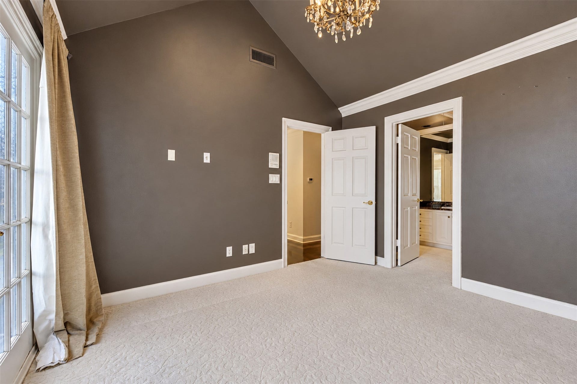 2902 W Lane Drive, Houston, TX 77027 2902 W Lane Drive, Houston, TX 77027