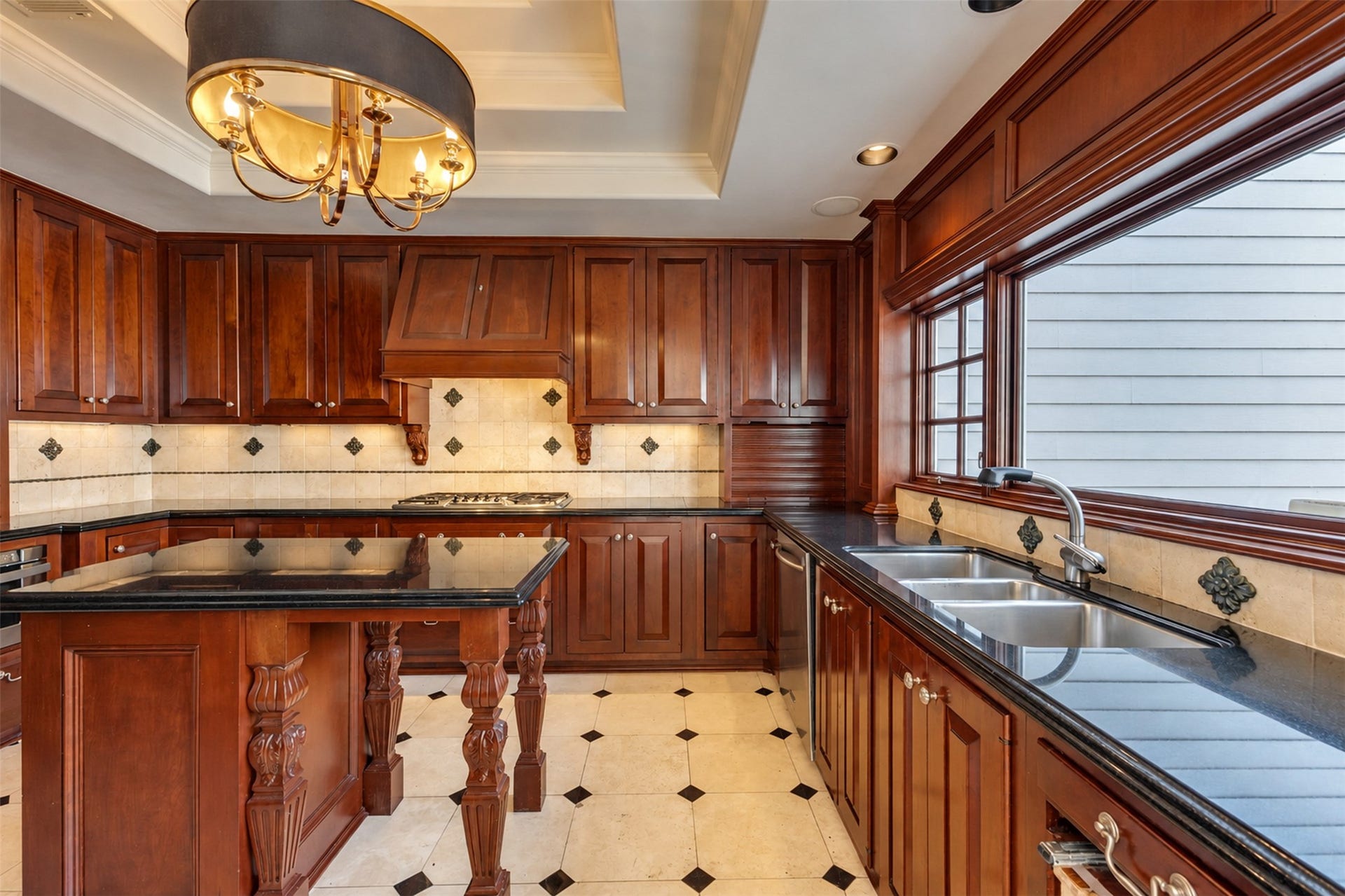 2902 W Lane Drive, Houston, TX 77027 2902 W Lane Drive, Houston, TX 77027