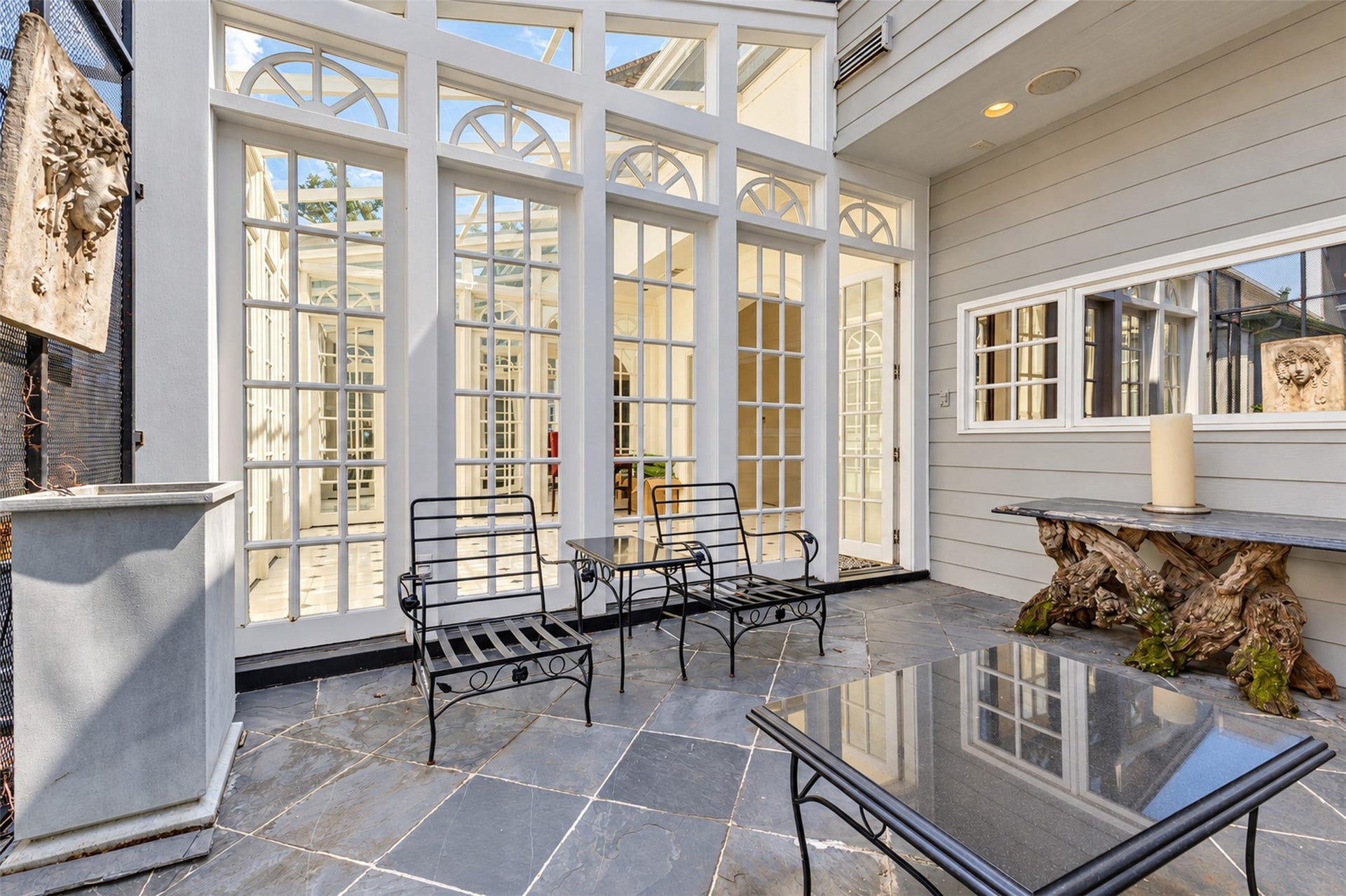 2902 W Lane Drive, Houston, TX 77027 2902 W Lane Drive, Houston, TX 77027