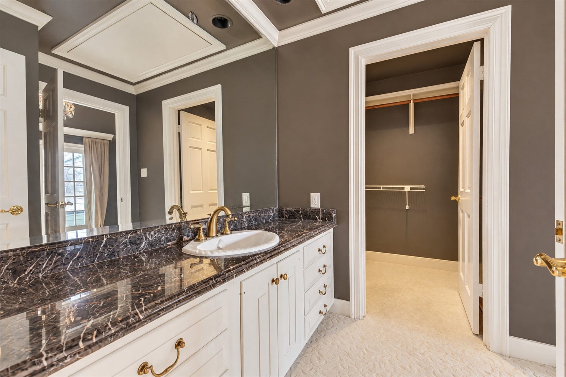2902 W Lane Drive, Houston, TX 77027 2902 W Lane Drive, Houston, TX 77027