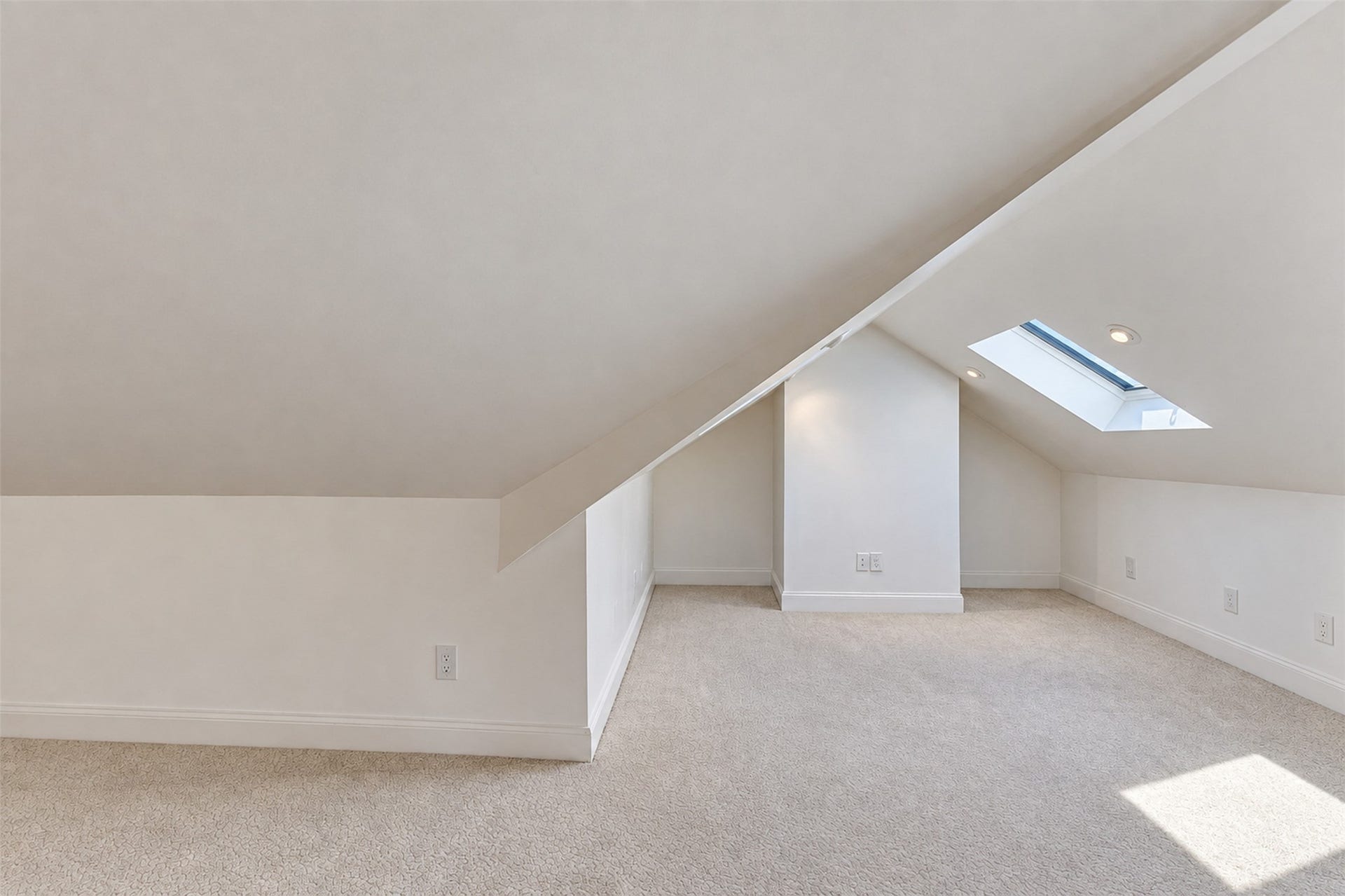 2902 W Lane Drive, Houston, TX 77027 2902 W Lane Drive, Houston, TX 77027