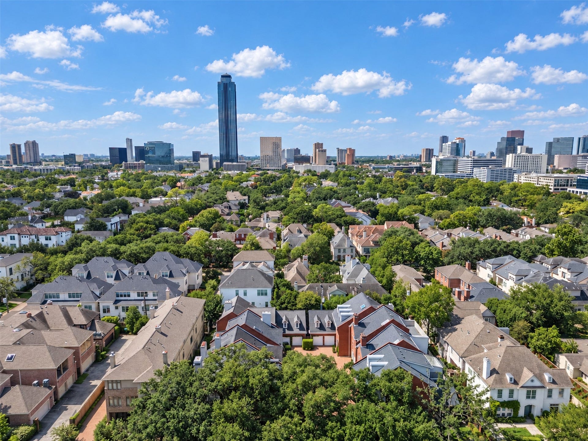 2902 W Lane Drive, Houston, TX 77027 2902 W Lane Drive, Houston, TX 77027