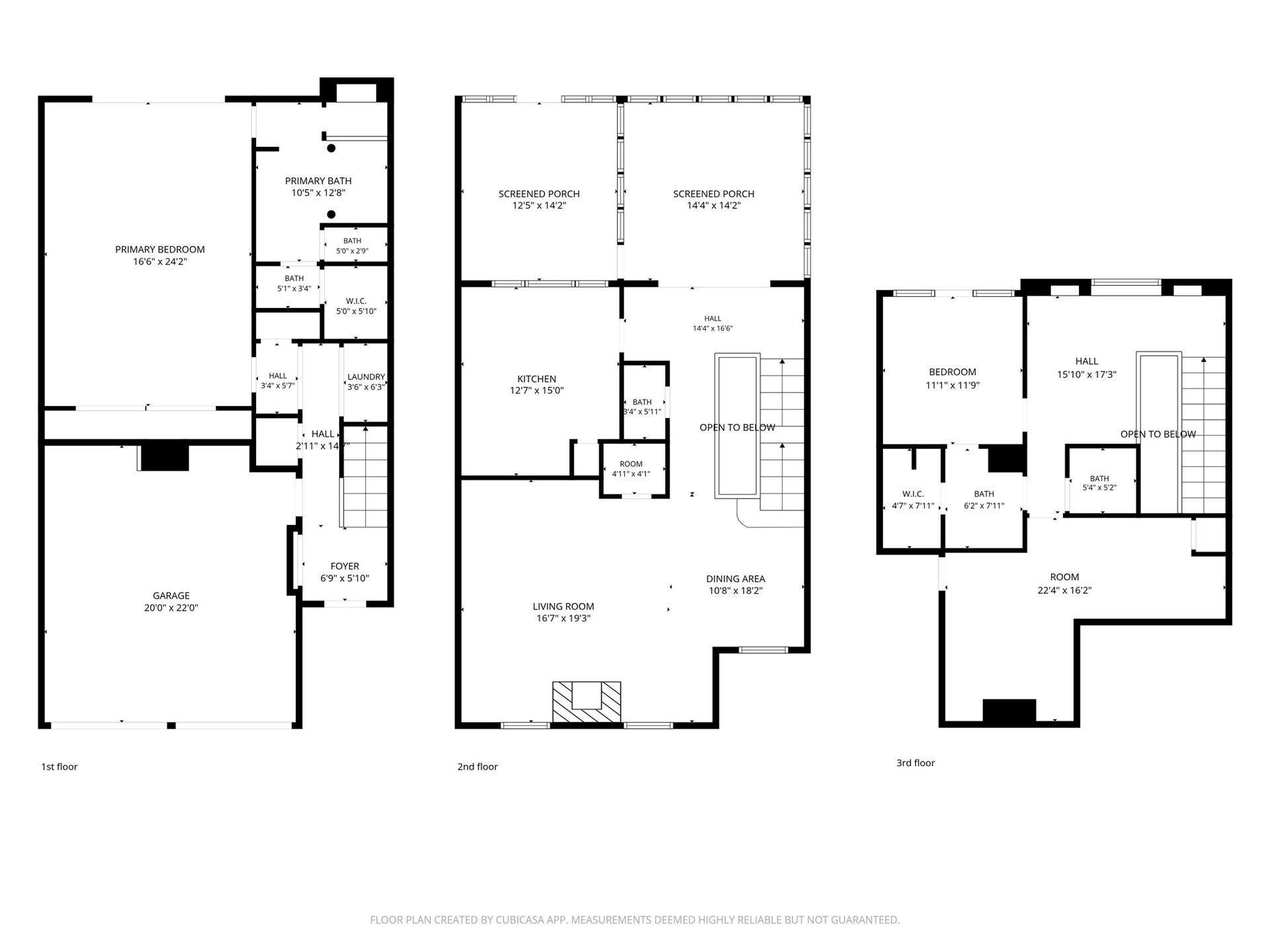 2902 W Lane Drive, Houston, TX 77027 2902 W Lane Drive, Houston, TX 77027