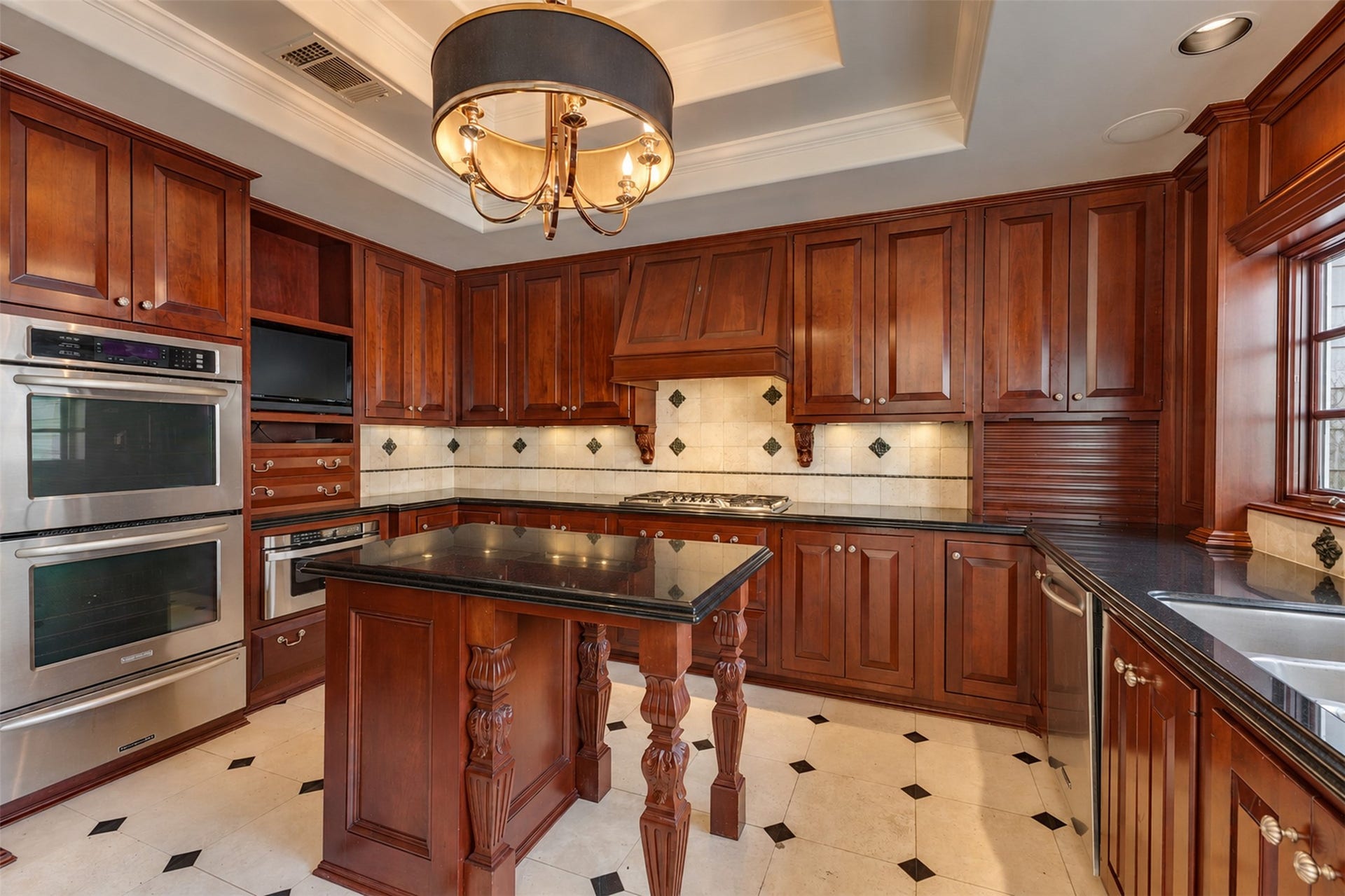2902 W Lane Drive, Houston, TX 77027 2902 W Lane Drive, Houston, TX 77027
