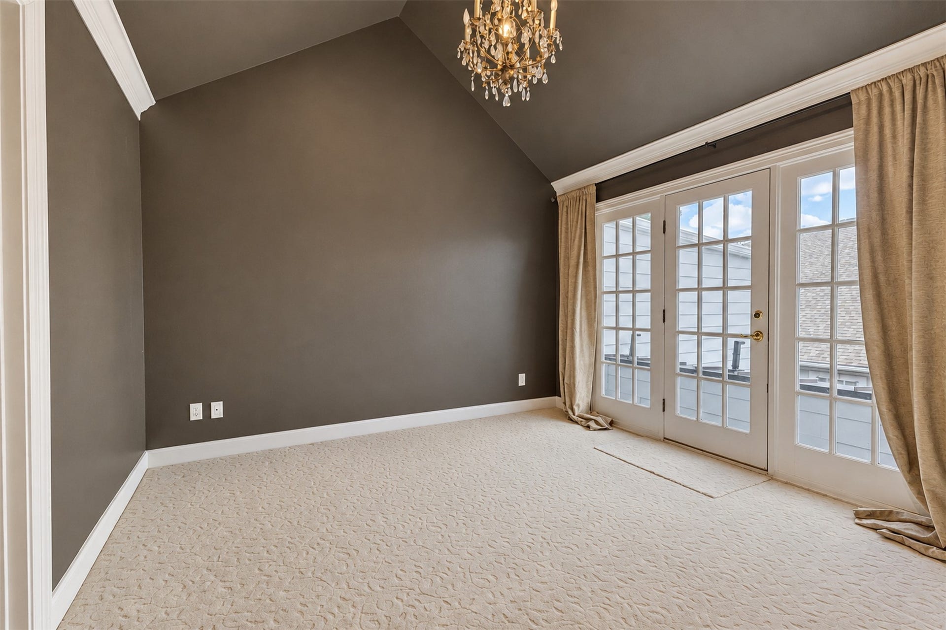 2902 W Lane Drive, Houston, TX 77027 2902 W Lane Drive, Houston, TX 77027
