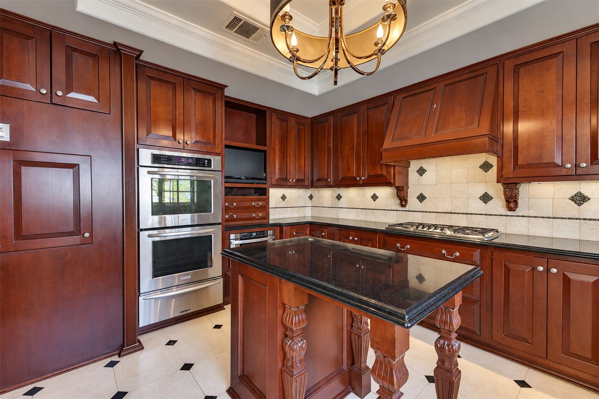 2902 W Lane Drive, Houston, TX 77027 2902 W Lane Drive, Houston, TX 77027
