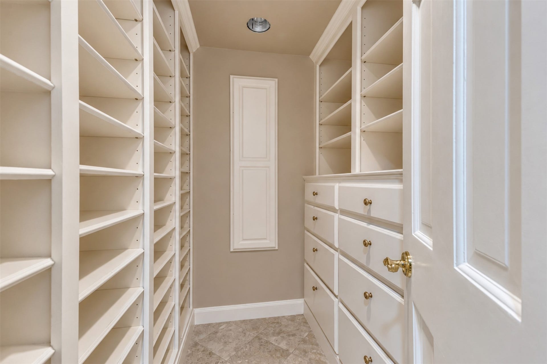 2902 W Lane Drive, Houston, TX 77027 2902 W Lane Drive, Houston, TX 77027