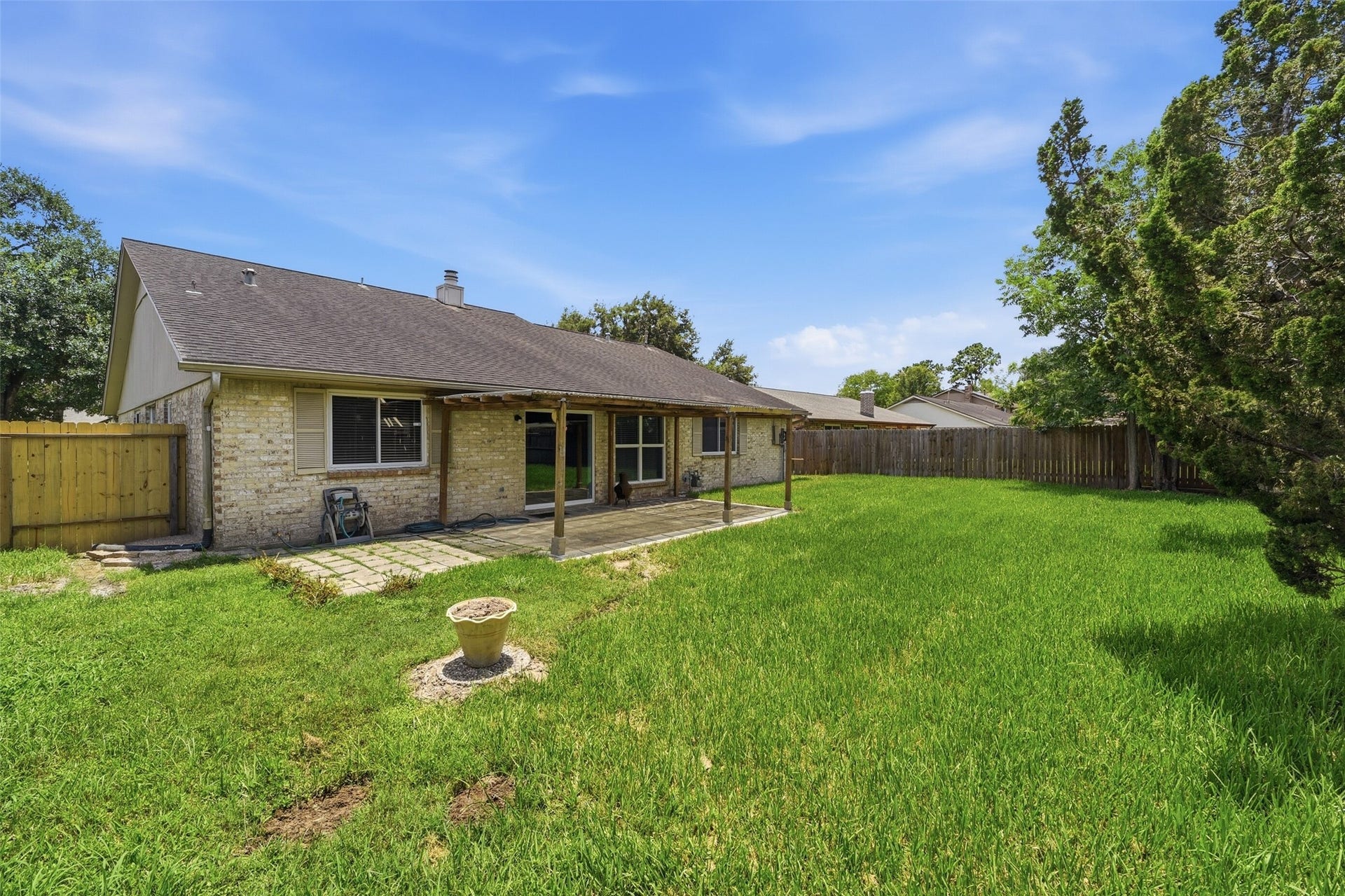 21630 Park Villa Drive, Katy, TX 77450 21630 Park Villa Drive, Katy, TX 77450