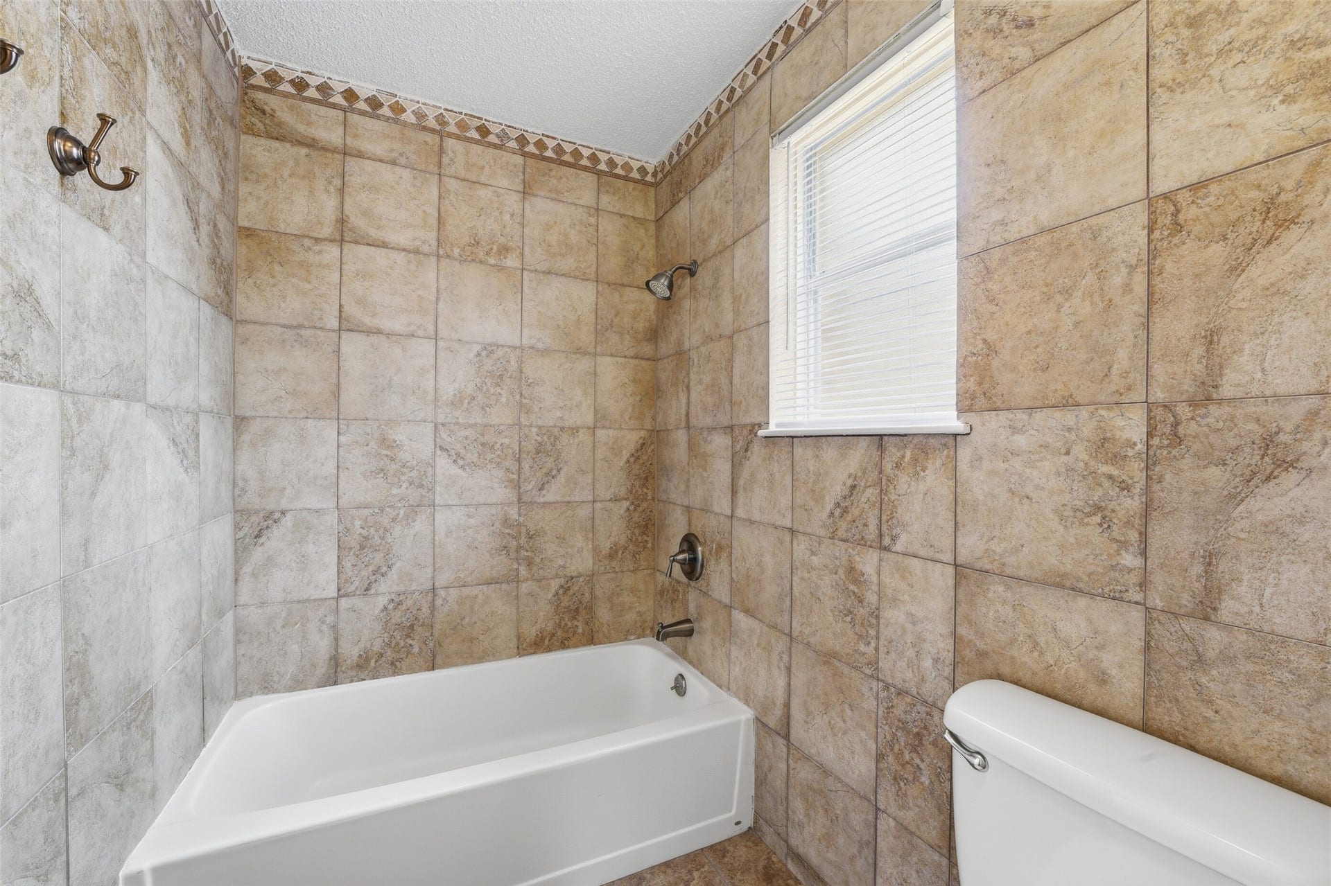 21630 Park Villa Drive, Katy, TX 77450 21630 Park Villa Drive, Katy, TX 77450