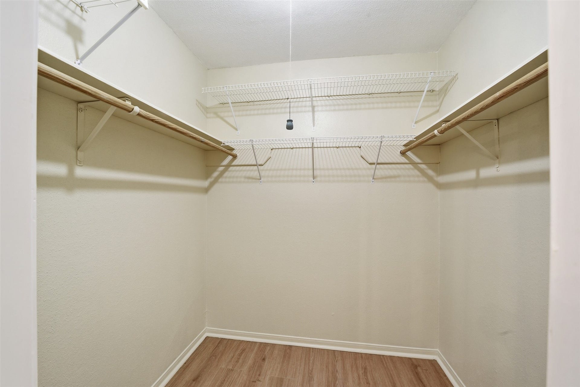 21630 Park Villa Drive, Katy, TX 77450 21630 Park Villa Drive, Katy, TX 77450