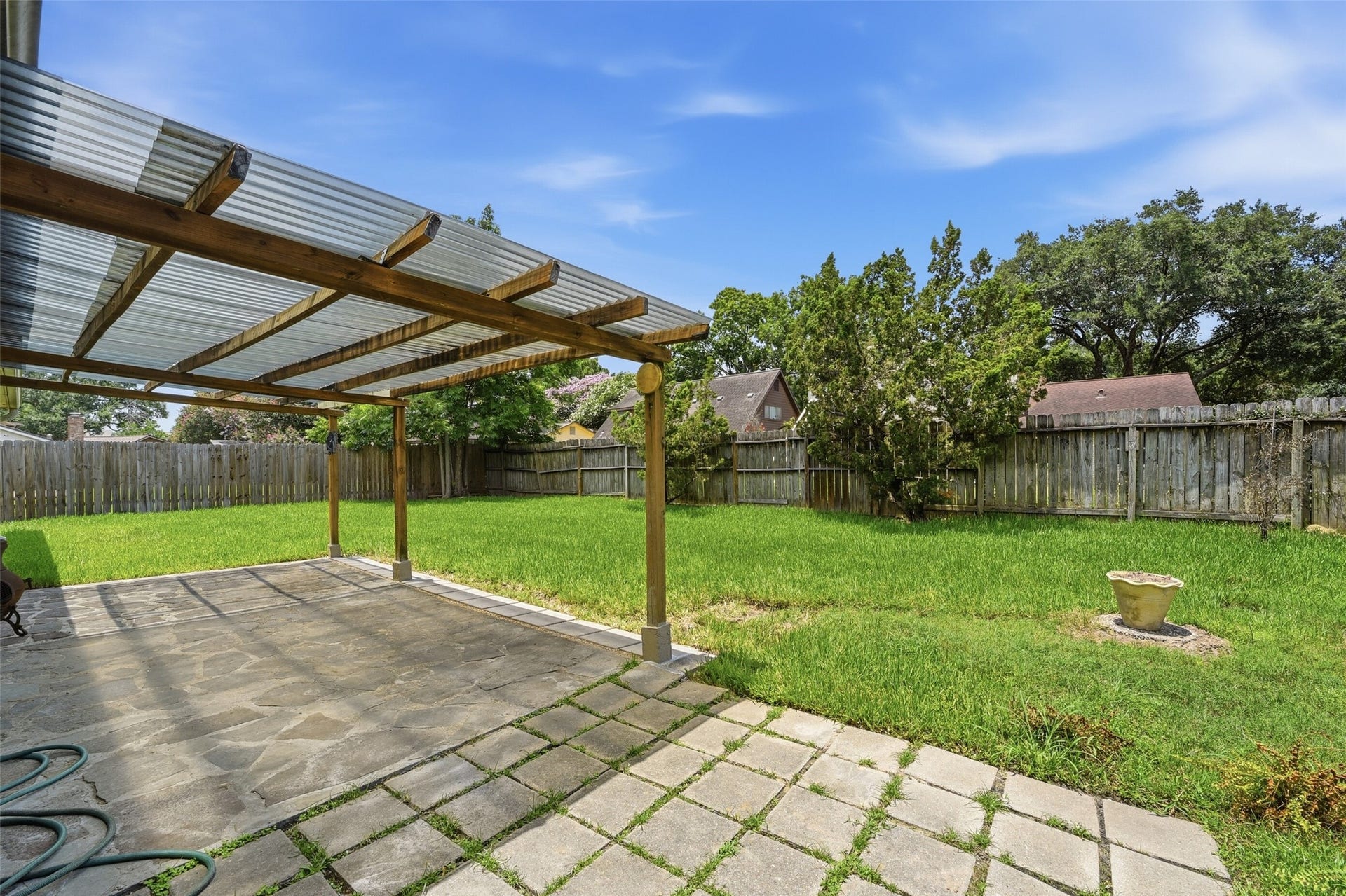 21630 Park Villa Drive, Katy, TX 77450 21630 Park Villa Drive, Katy, TX 77450