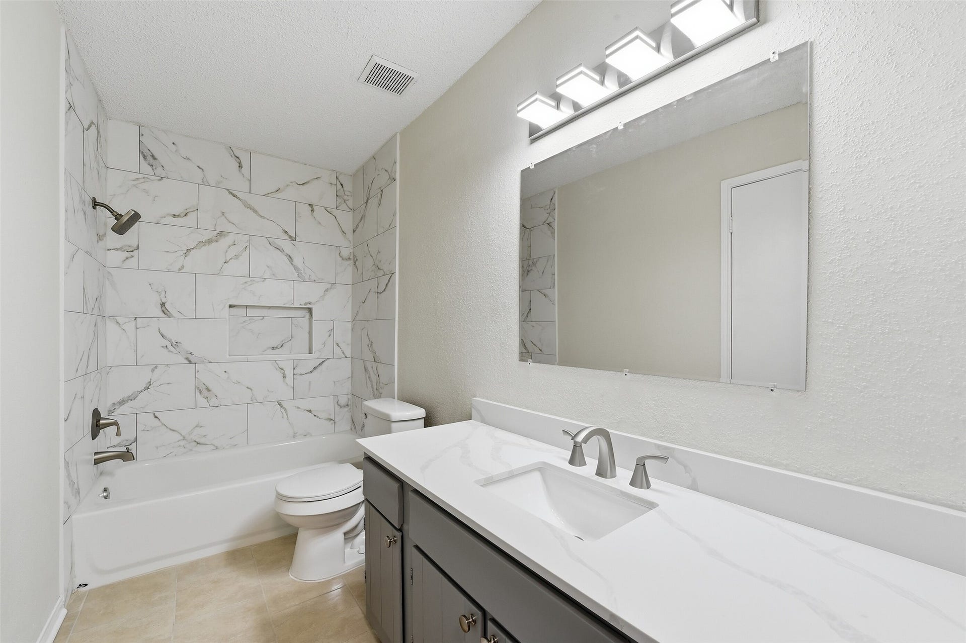 21630 Park Villa Drive, Katy, TX 77450 21630 Park Villa Drive, Katy, TX 77450