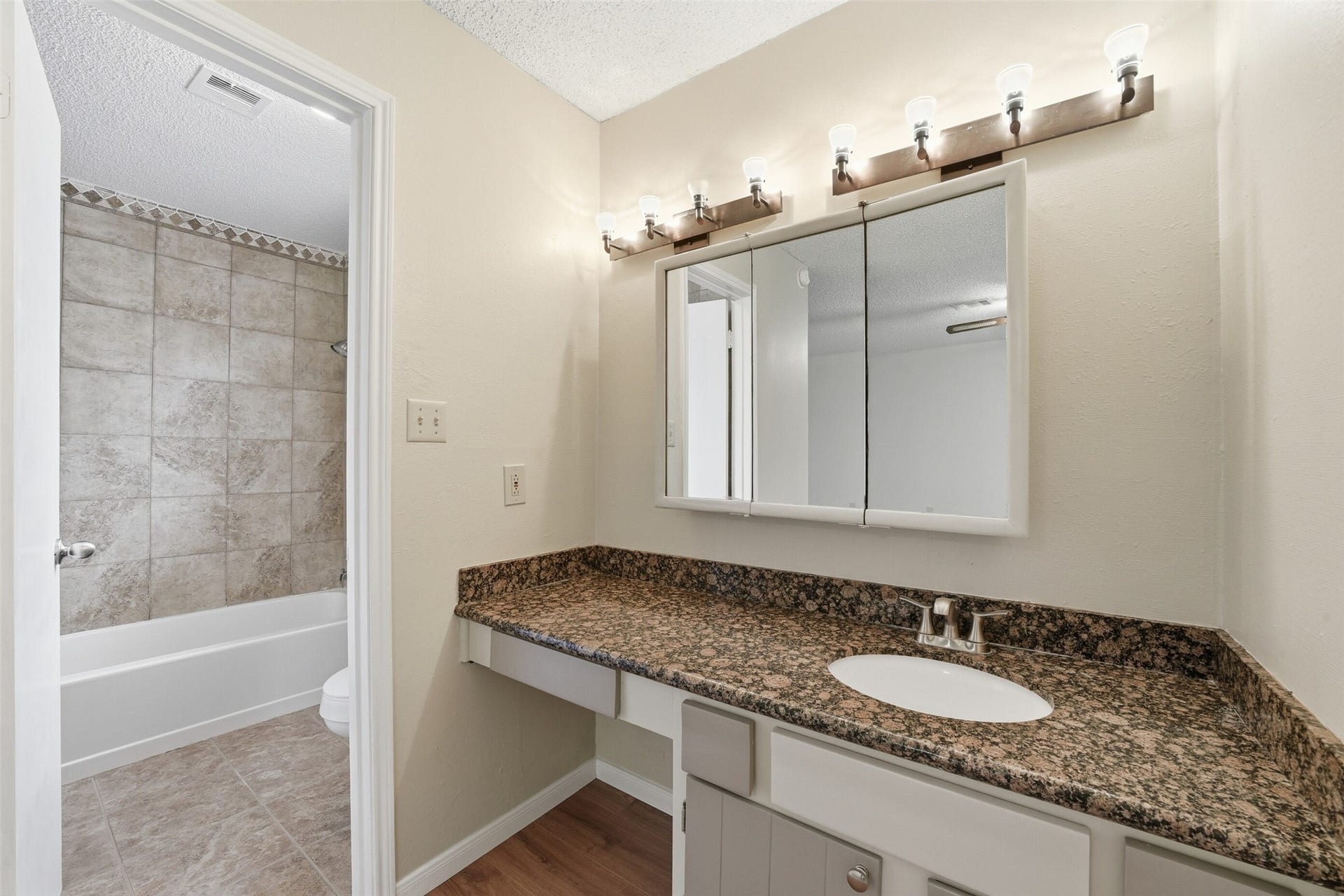21630 Park Villa Drive, Katy, TX 77450 21630 Park Villa Drive, Katy, TX 77450