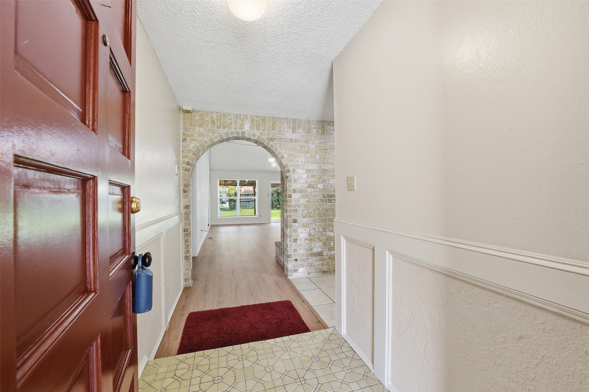 21630 Park Villa Drive, Katy, TX 77450 21630 Park Villa Drive, Katy, TX 77450