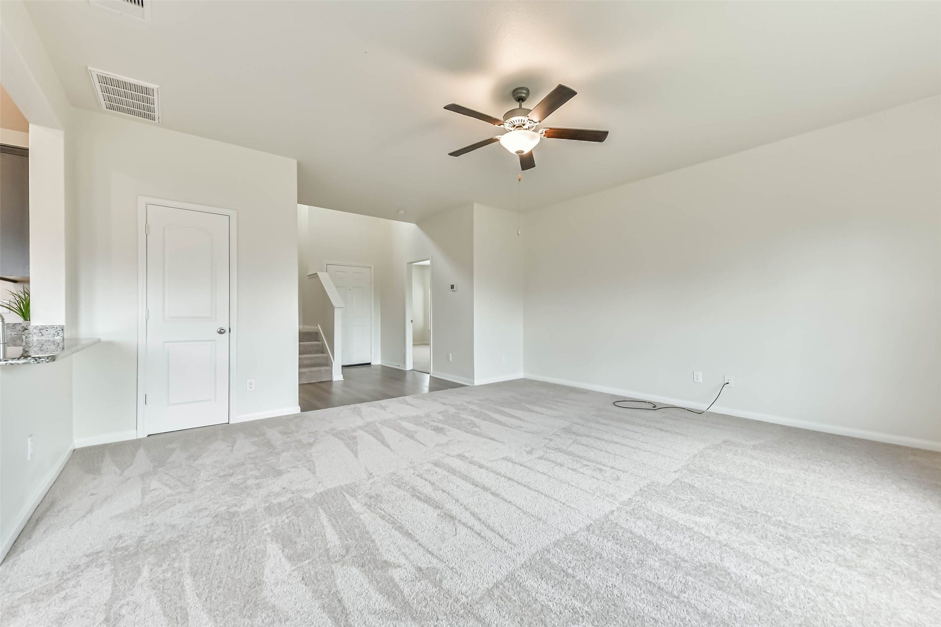 1123 Rare Fancy Drive, Iowa Colony, TX 77583 1123 Rare Fancy Drive, Iowa Colony, TX 77583