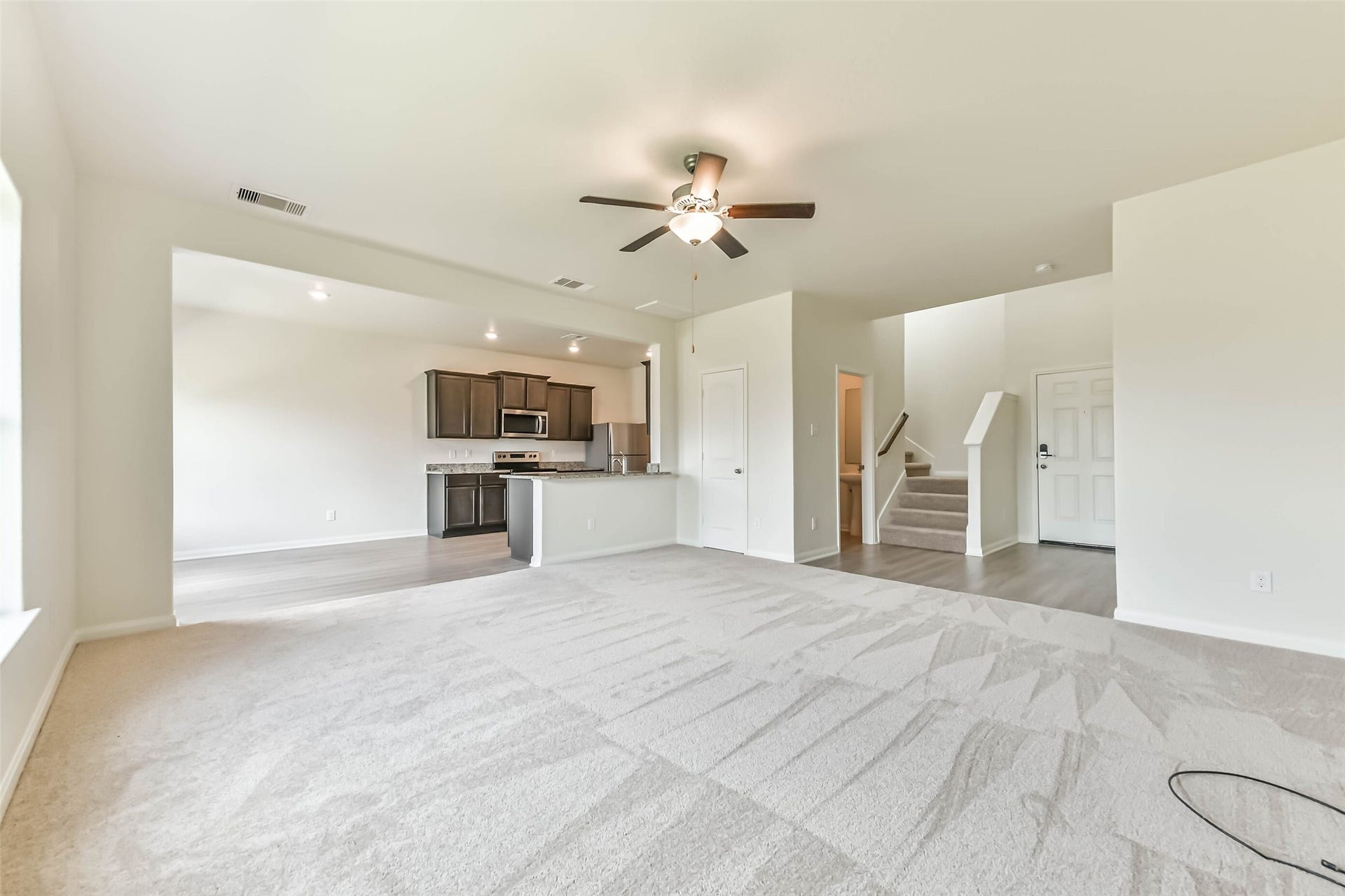 1123 Rare Fancy Drive, Iowa Colony, TX 77583 1123 Rare Fancy Drive, Iowa Colony, TX 77583