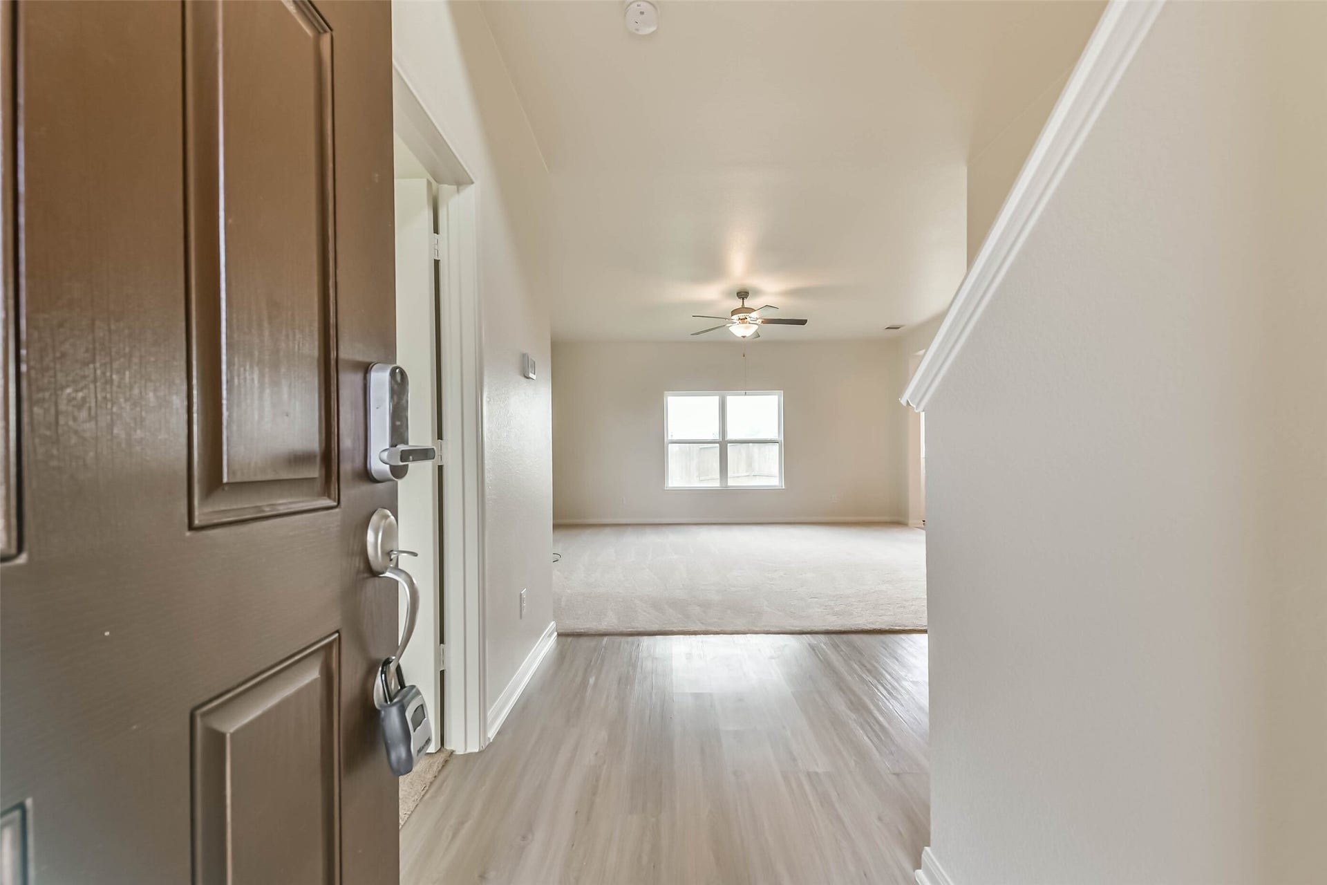 1123 Rare Fancy Drive, Iowa Colony, TX 77583 1123 Rare Fancy Drive, Iowa Colony, TX 77583