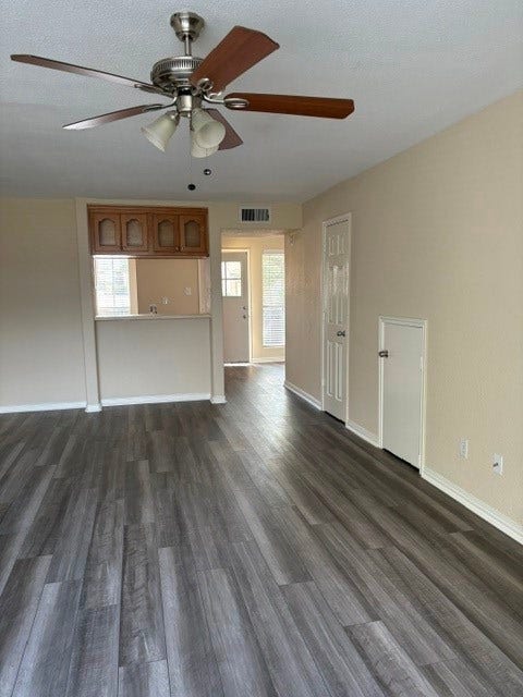 Property photo for 1500 Bay Area Boulevard, #168, Houston, TX