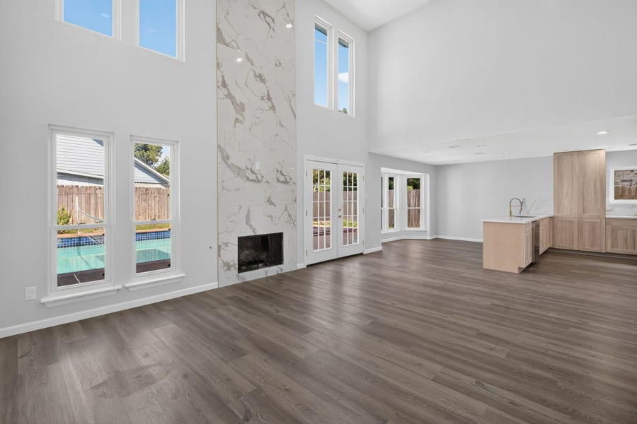 Property photo for 1123 Mayweather Lane, Richmond, TX