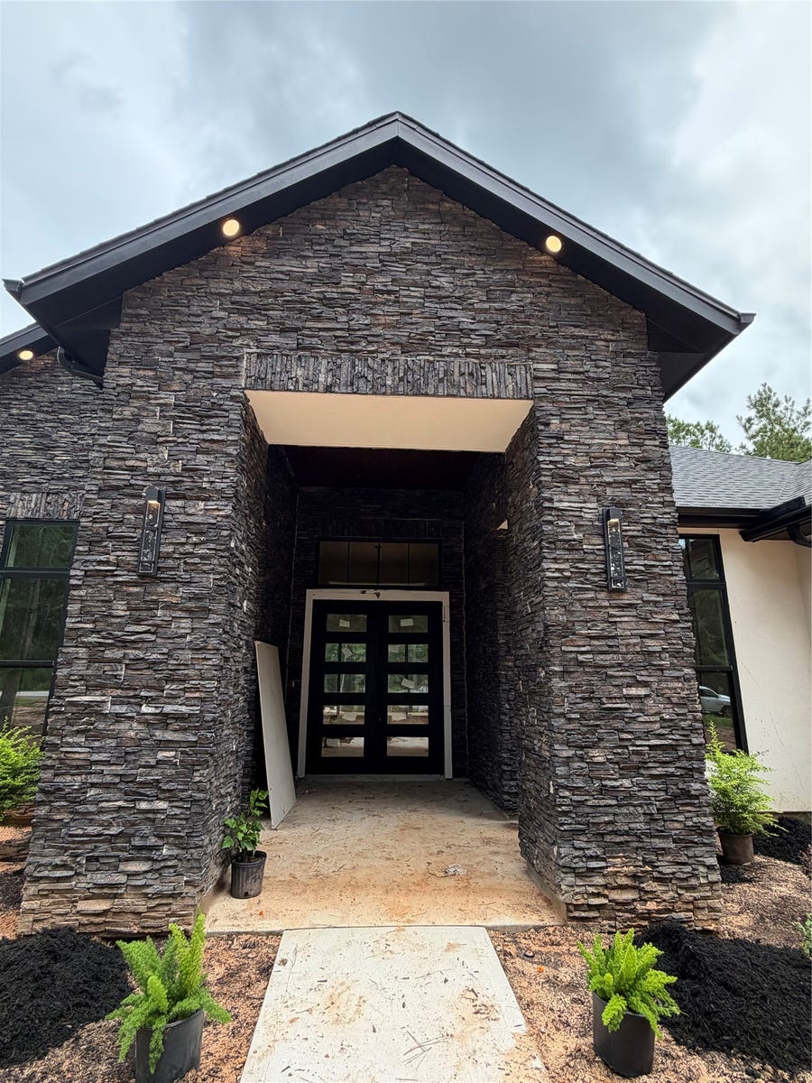 Property photo for 7210 Morningbrook Drive, Montgomery, TX