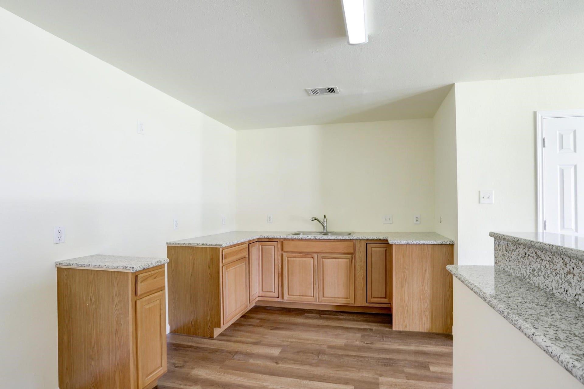 23339/41 High Point Street, Prairie View, TX 77445 23339/41 High Point Street, Prairie View, TX 77445