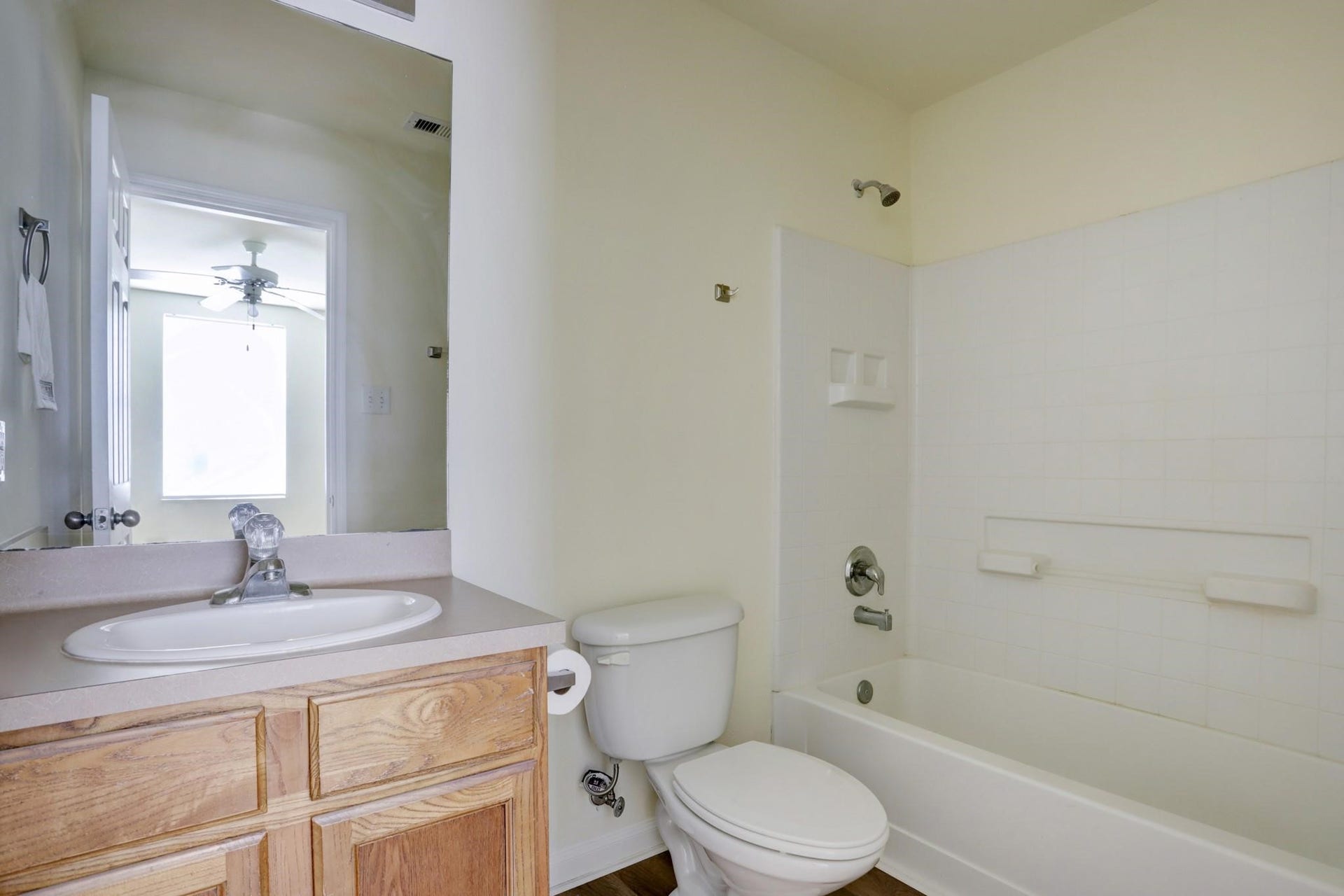 23339/41 High Point Street, Prairie View, TX 77445 23339/41 High Point Street, Prairie View, TX 77445