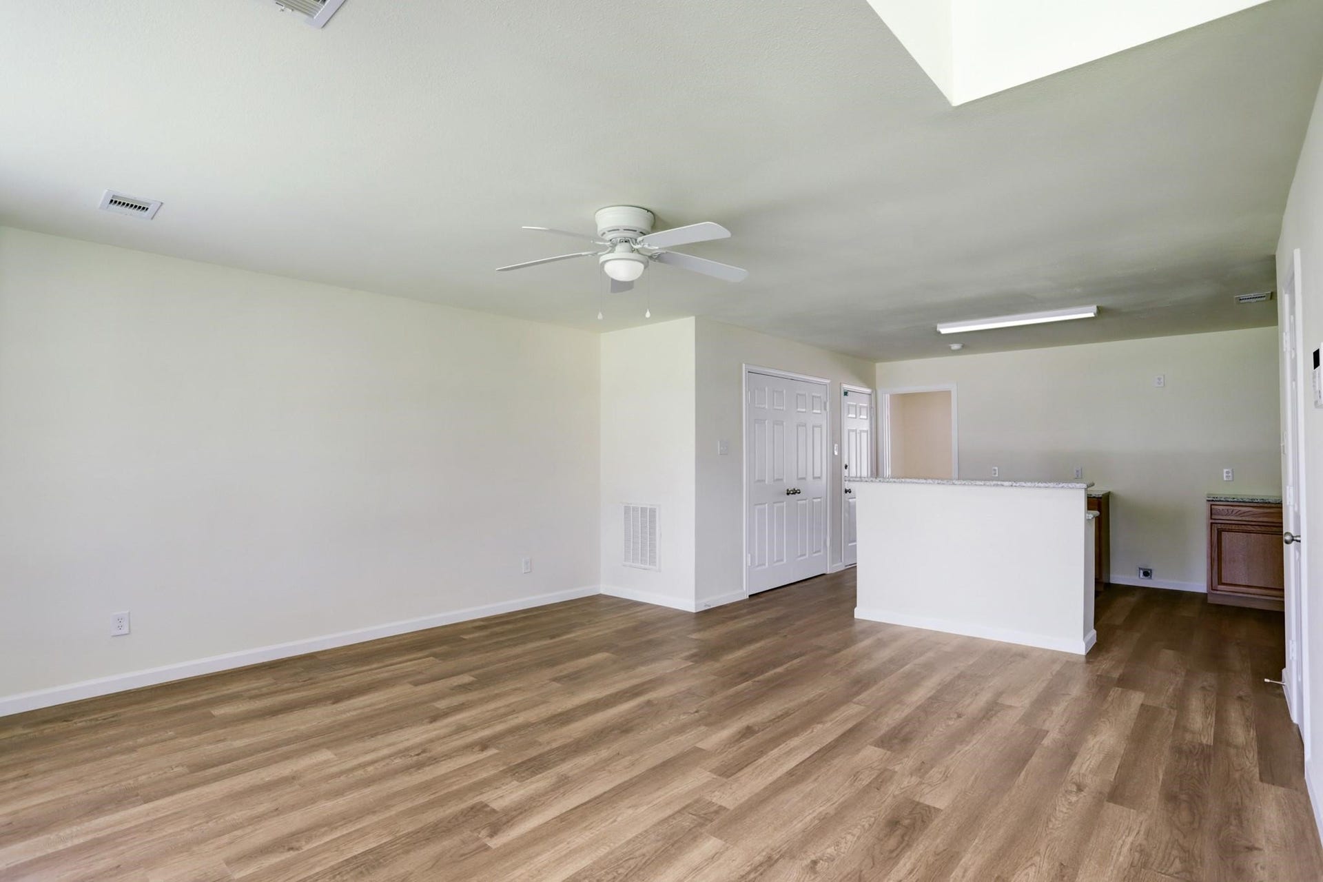 23339/41 High Point Street, Prairie View, TX 77445 23339/41 High Point Street, Prairie View, TX 77445
