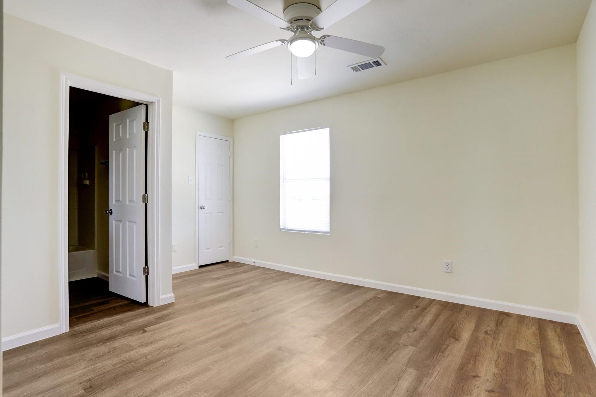 23339/41 High Point Street, Prairie View, TX 77445 23339/41 High Point Street, Prairie View, TX 77445