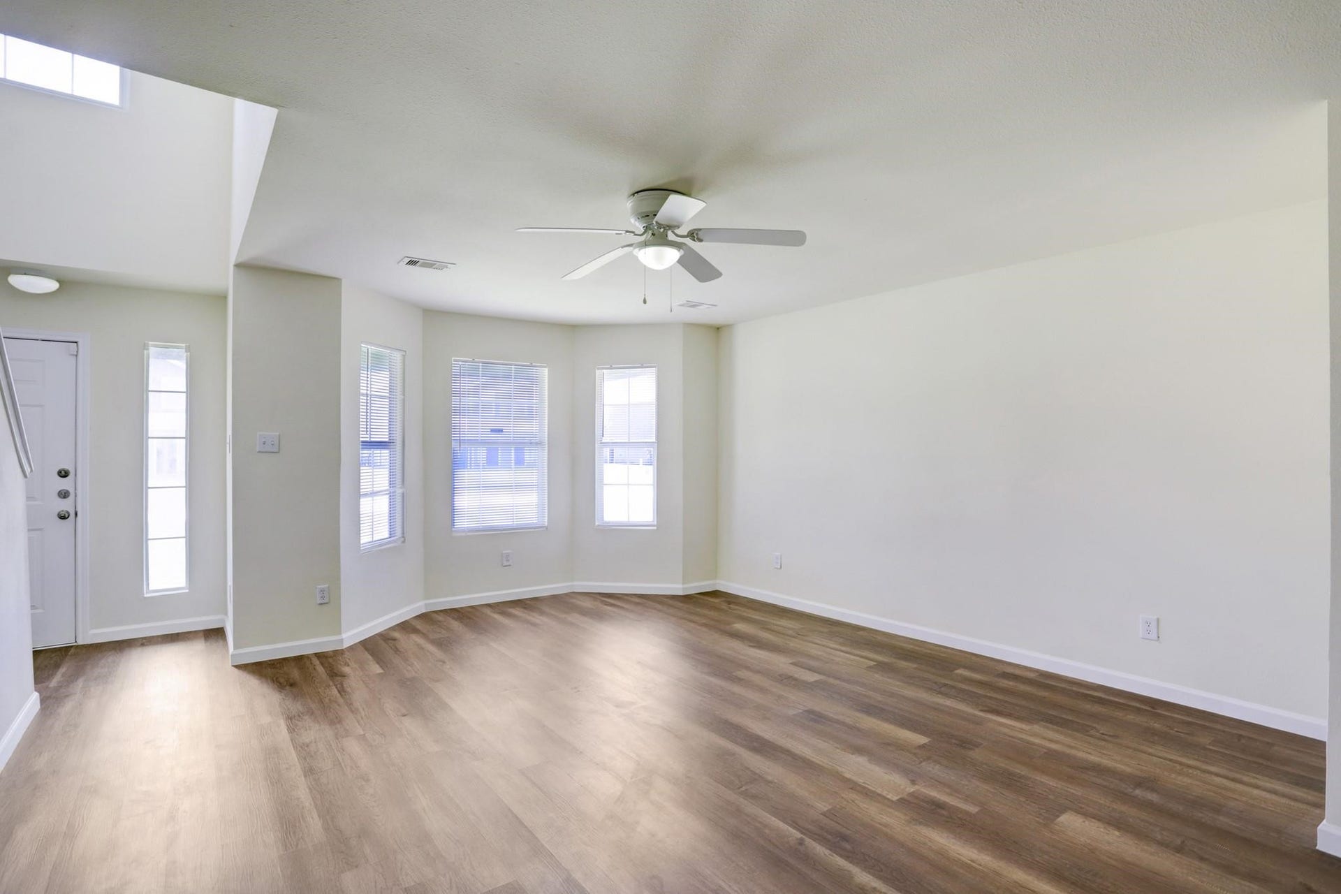 23339/41 High Point Street, Prairie View, TX 77445 23339/41 High Point Street, Prairie View, TX 77445