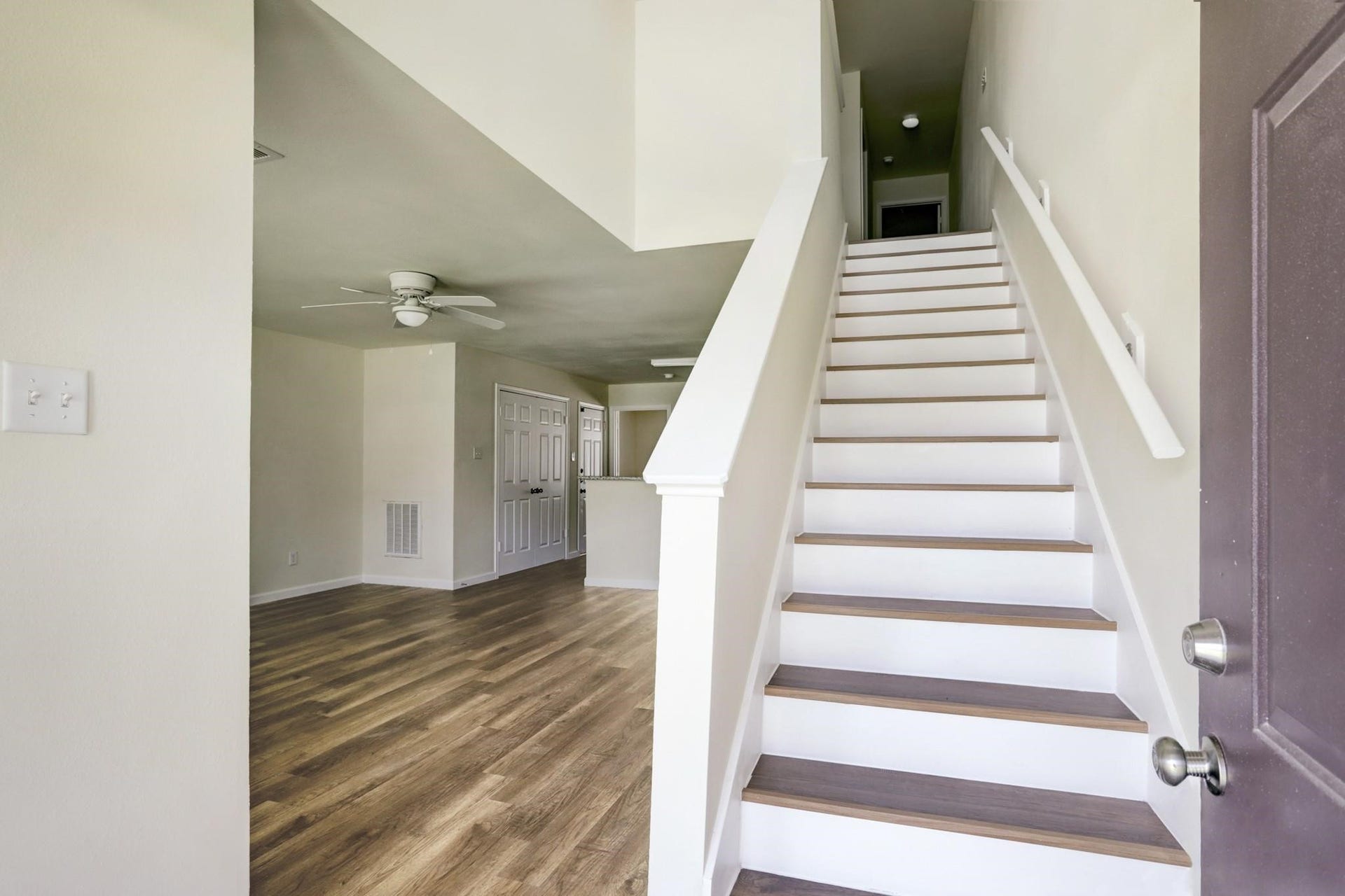 23339/41 High Point Street, Prairie View, TX 77445 23339/41 High Point Street, Prairie View, TX 77445